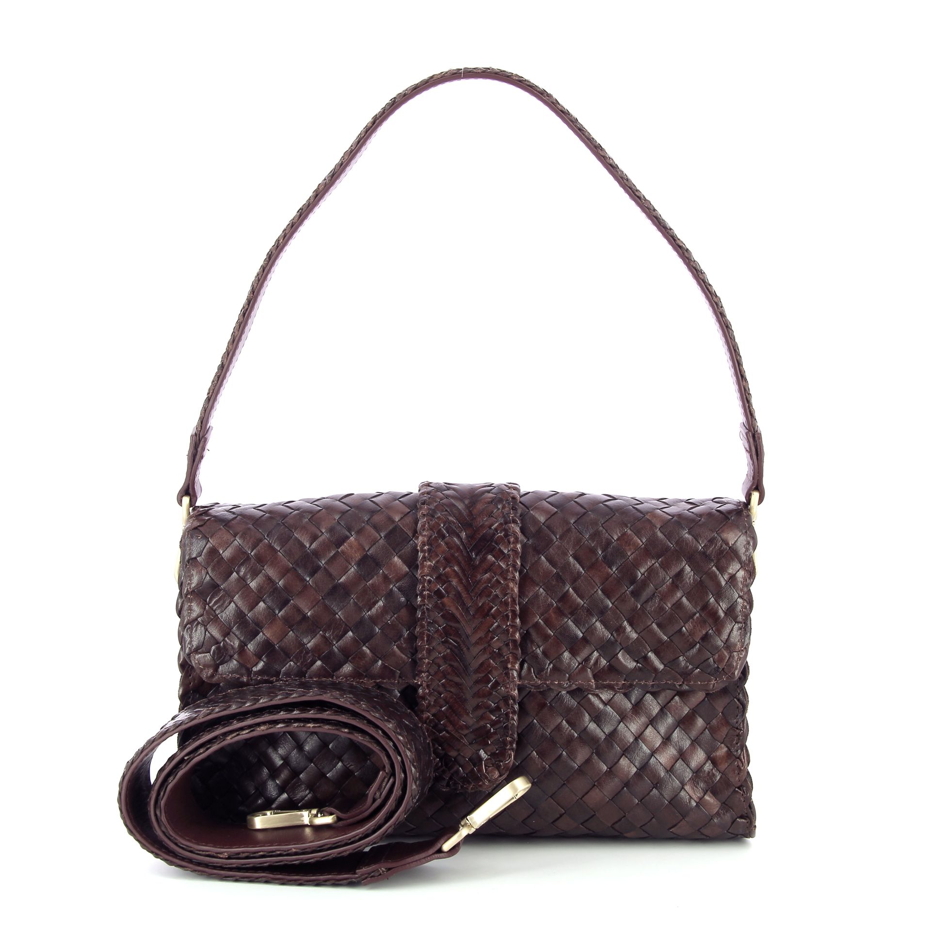 Allan K Titine 258636 bruin