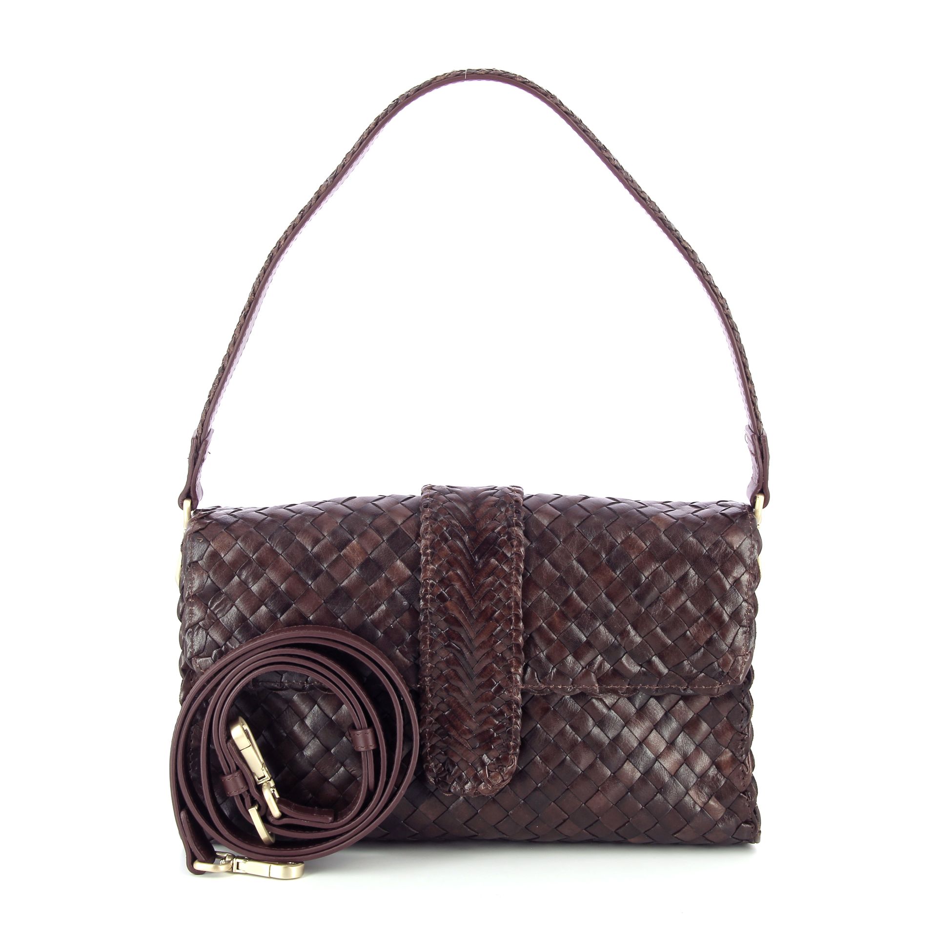 Allan K Titine 258636 bruin