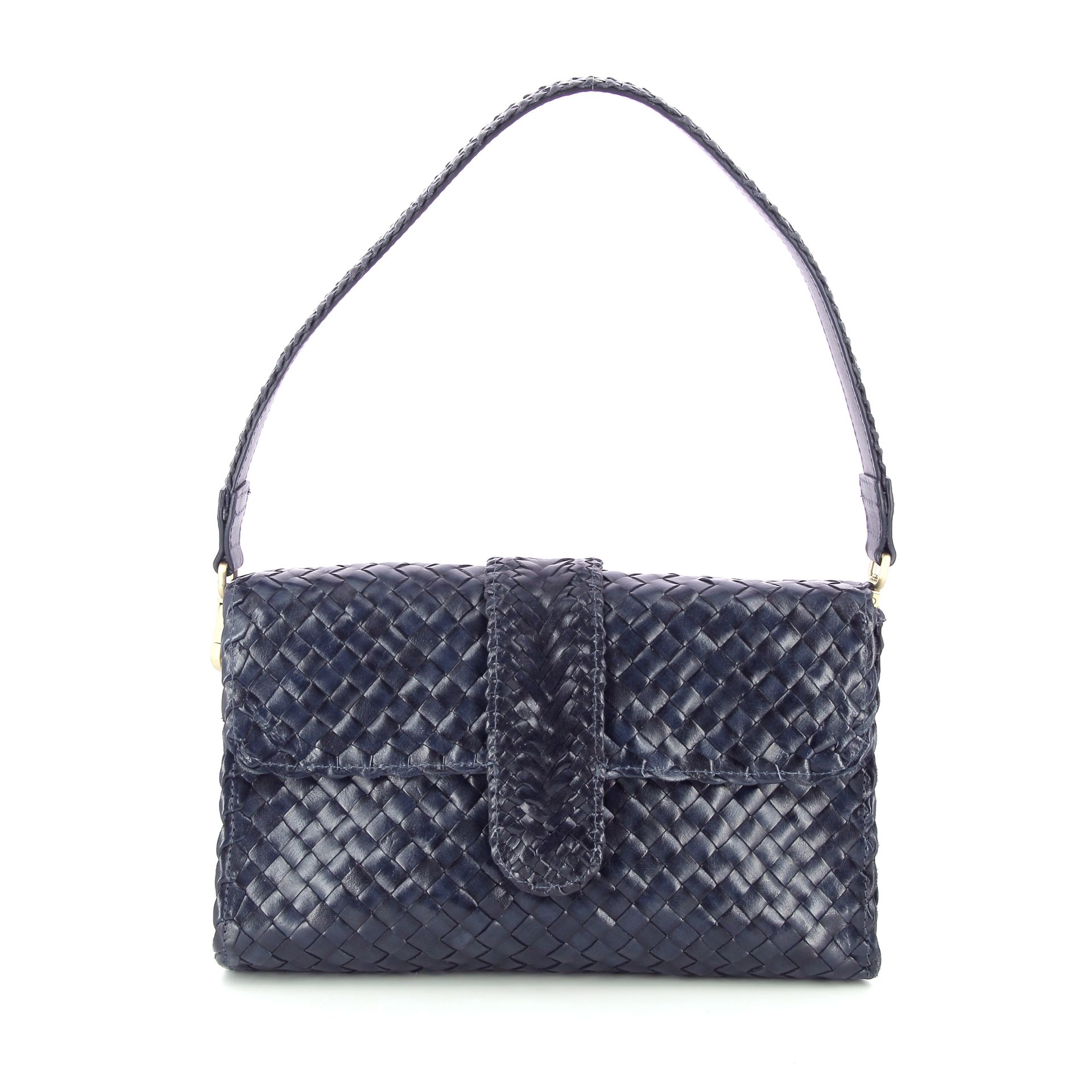 Allan K Titine 258637 blauw