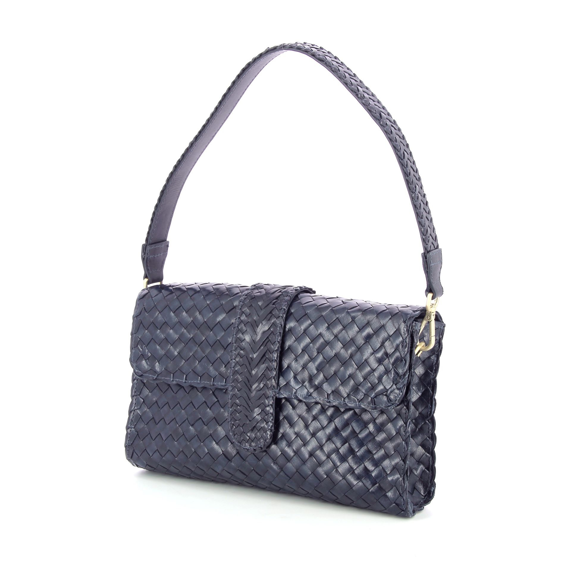 Allan K Titine 258637 blauw