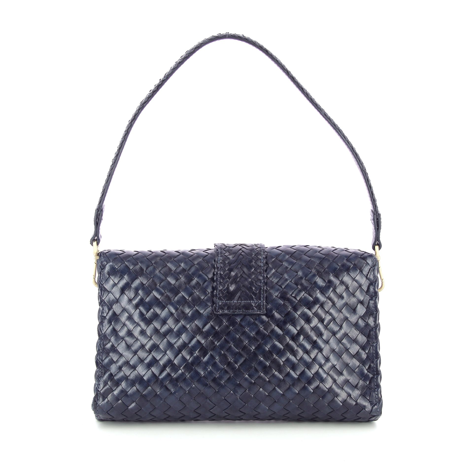 Allan K Titine 258637 blauw