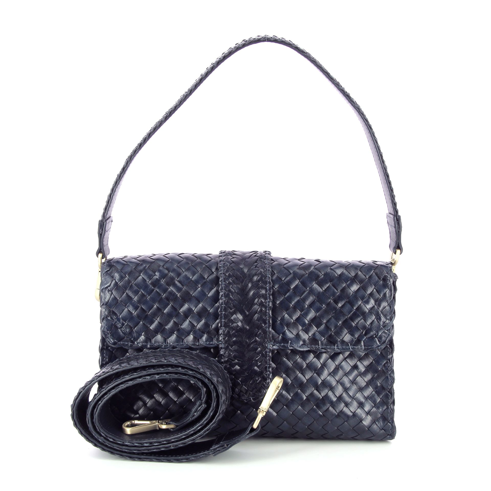 Allan K Titine 258637 blauw