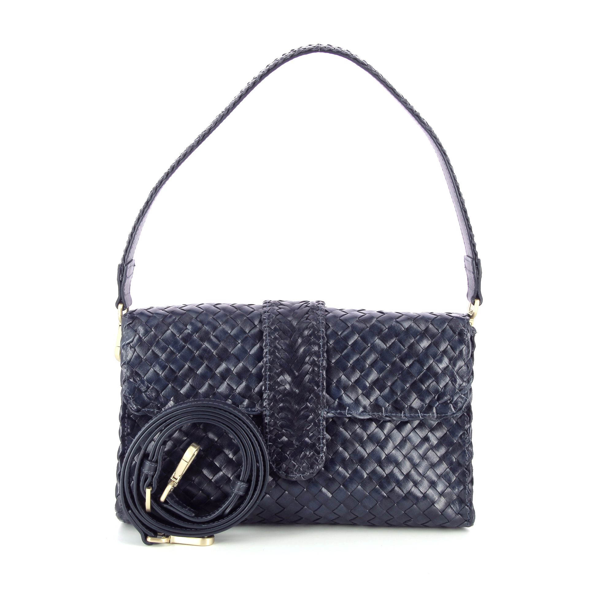 Allan K Titine 258637 blauw