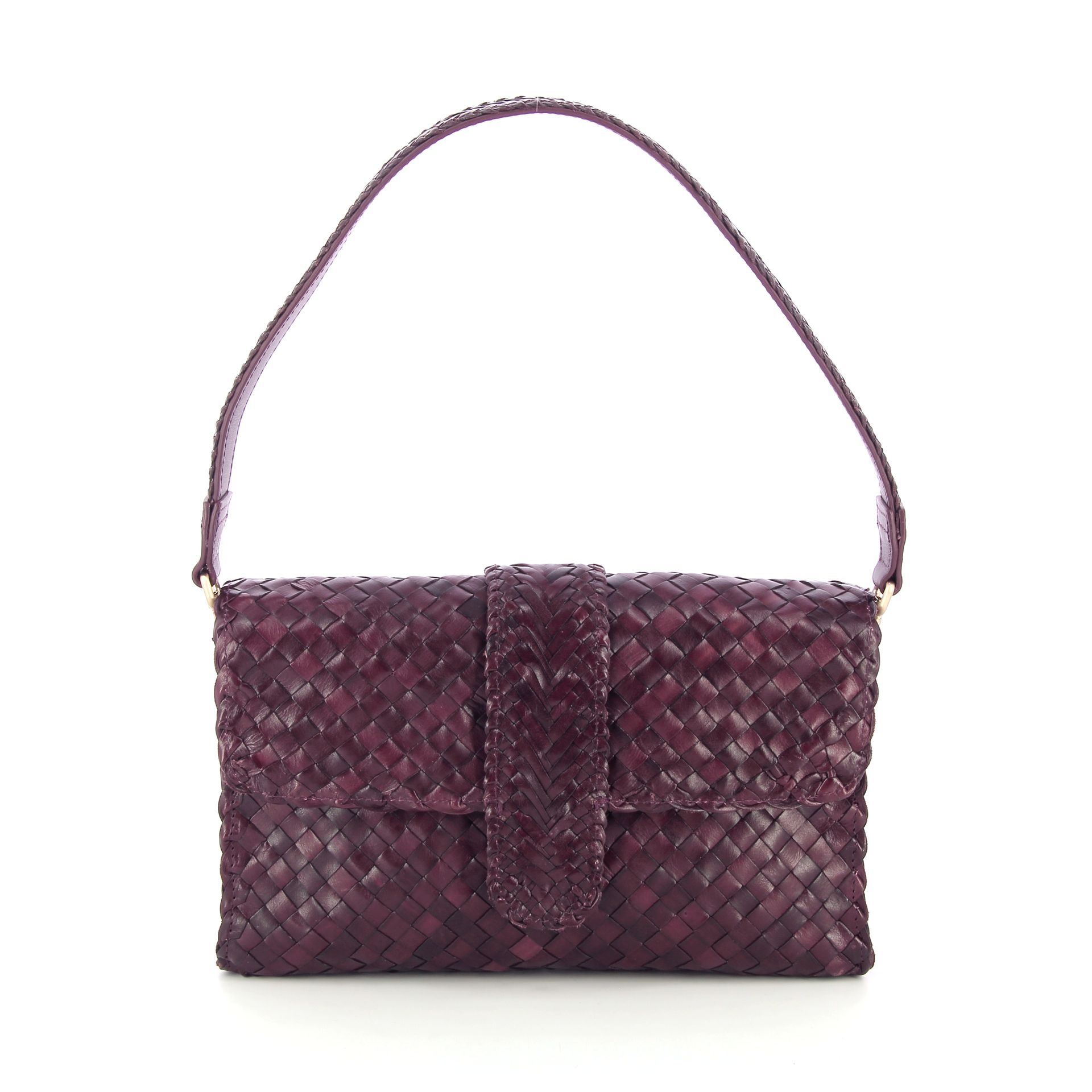 Allan K Titine 258638 rood