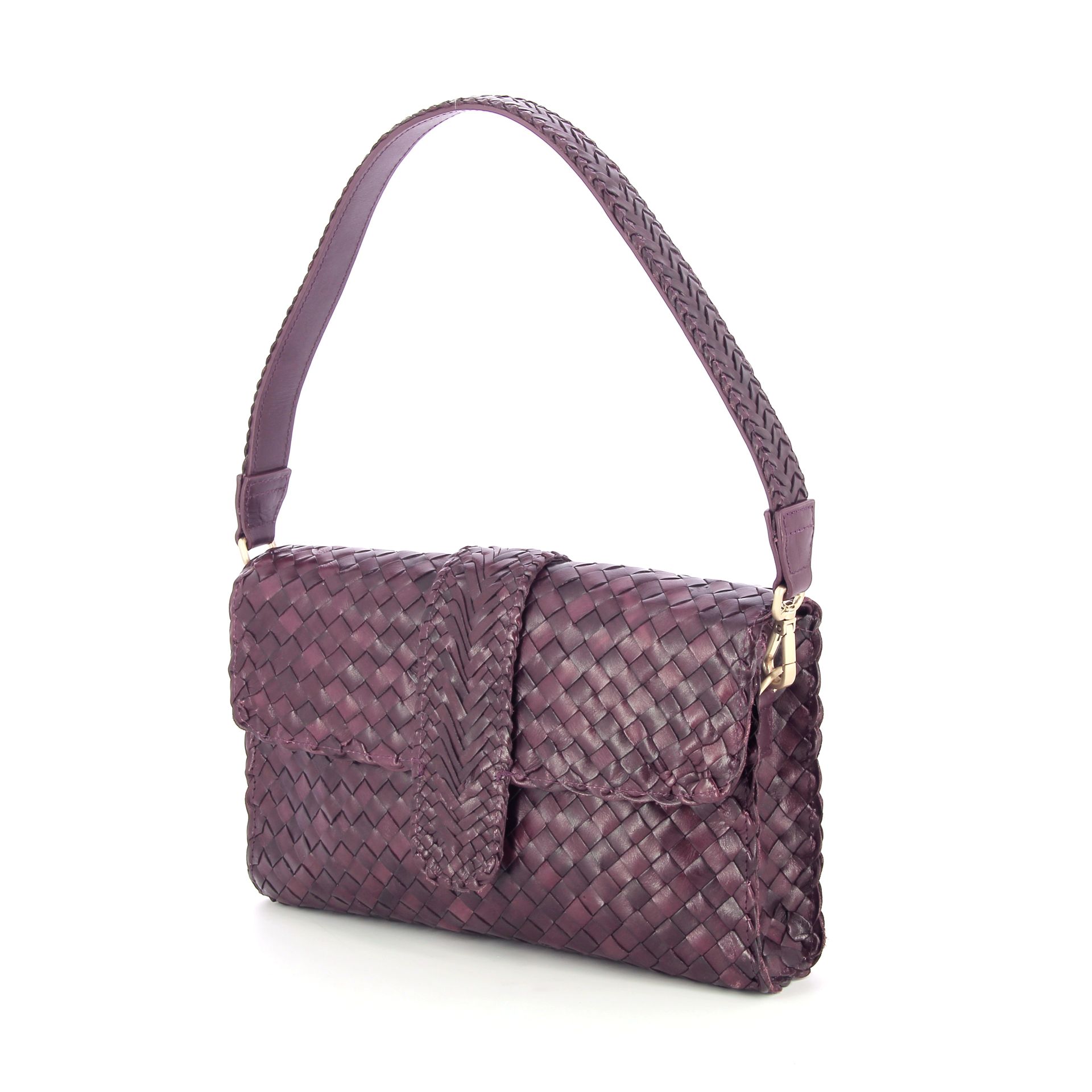 Allan K Titine 258638 rood