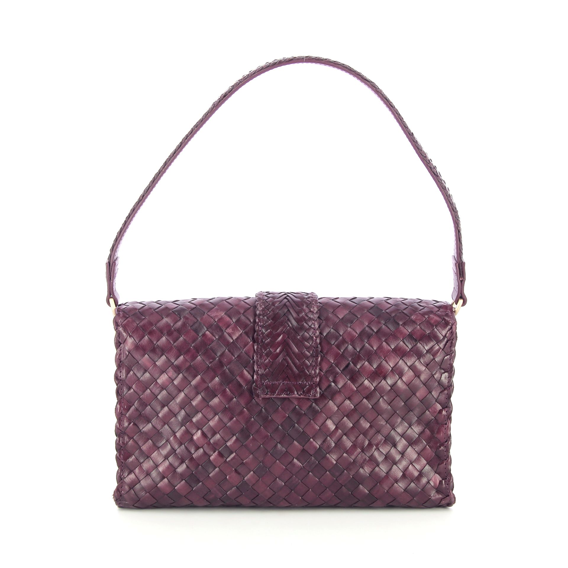 Allan K Titine 258638 rood