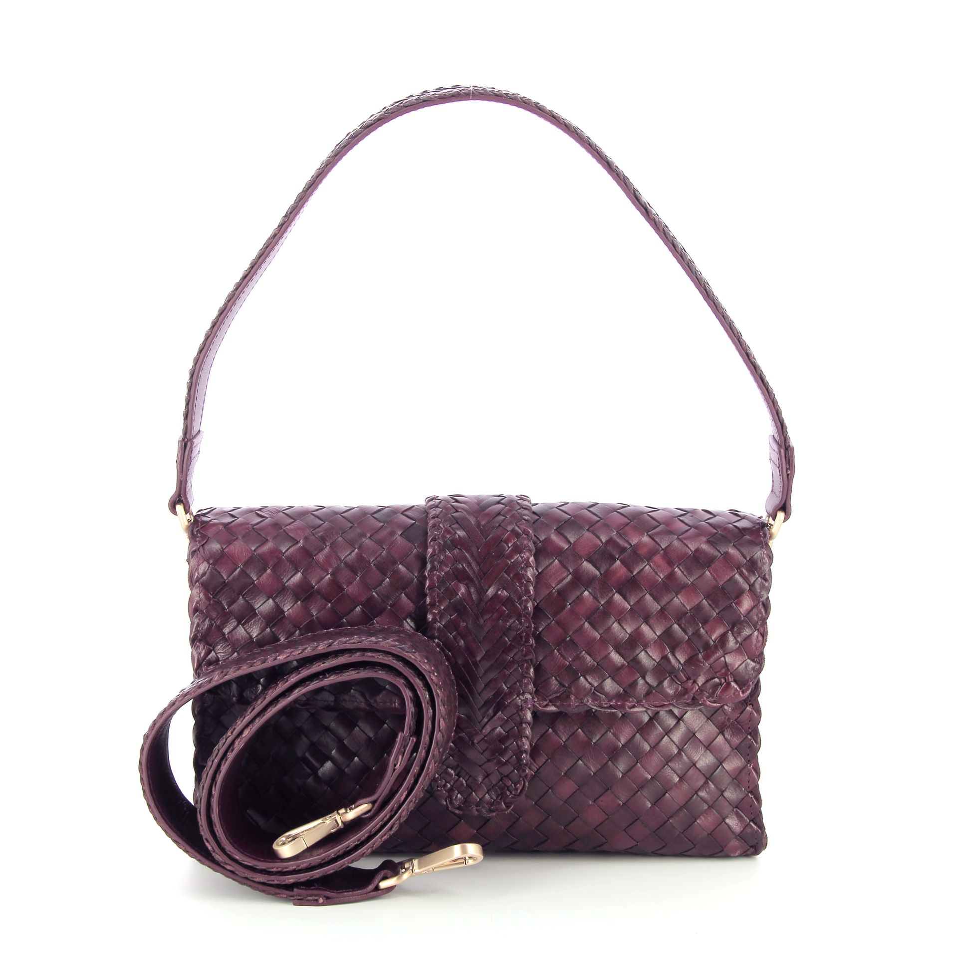 Allan K Titine 258638 rood