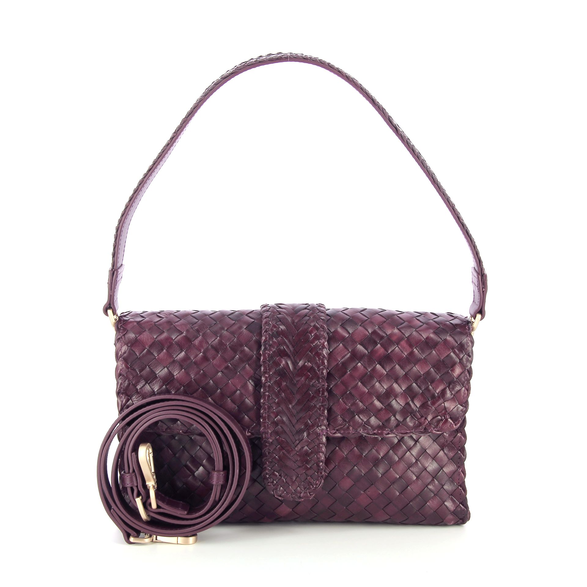 Allan K Titine 258638 rood