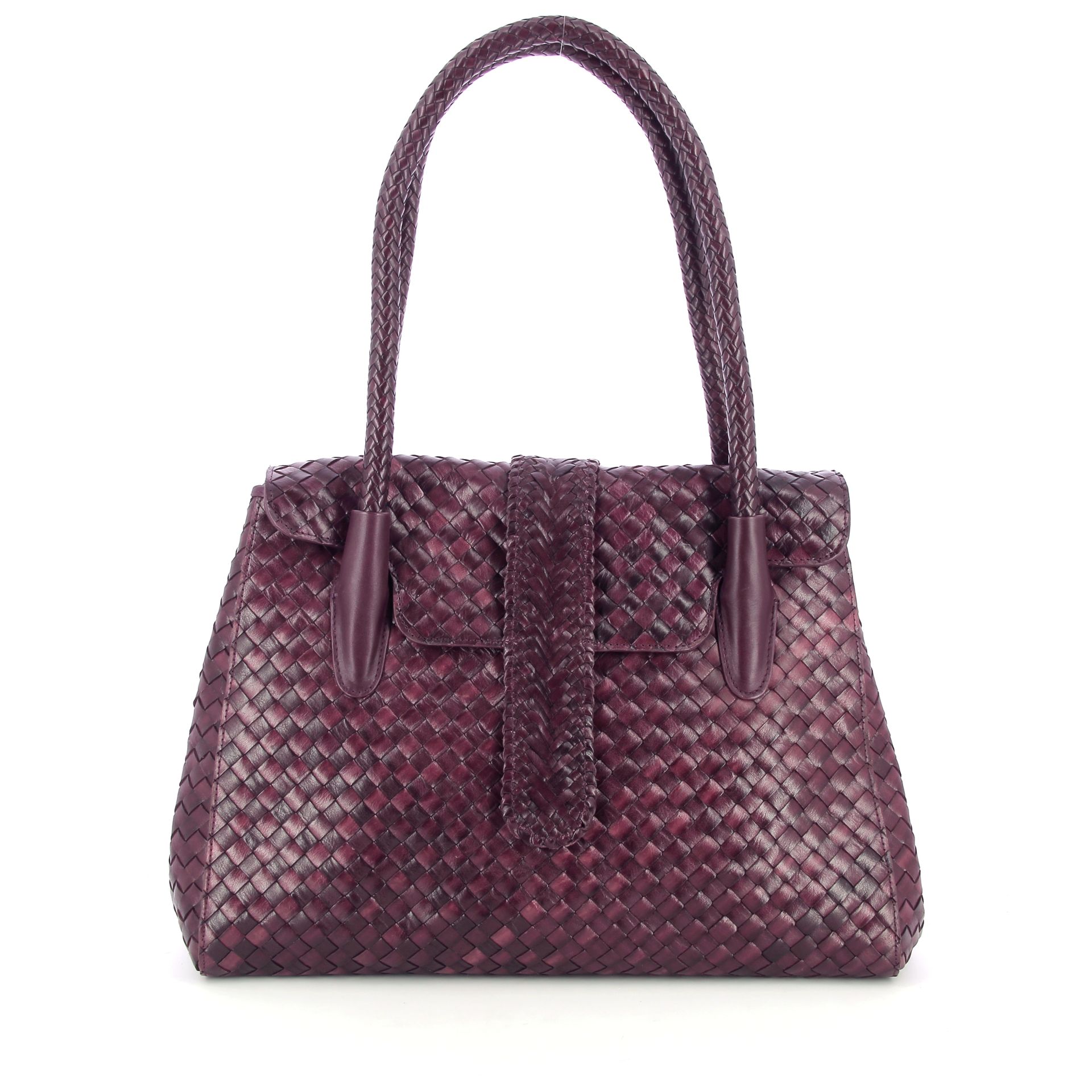 Allan K Kirsten Large 258642 rood