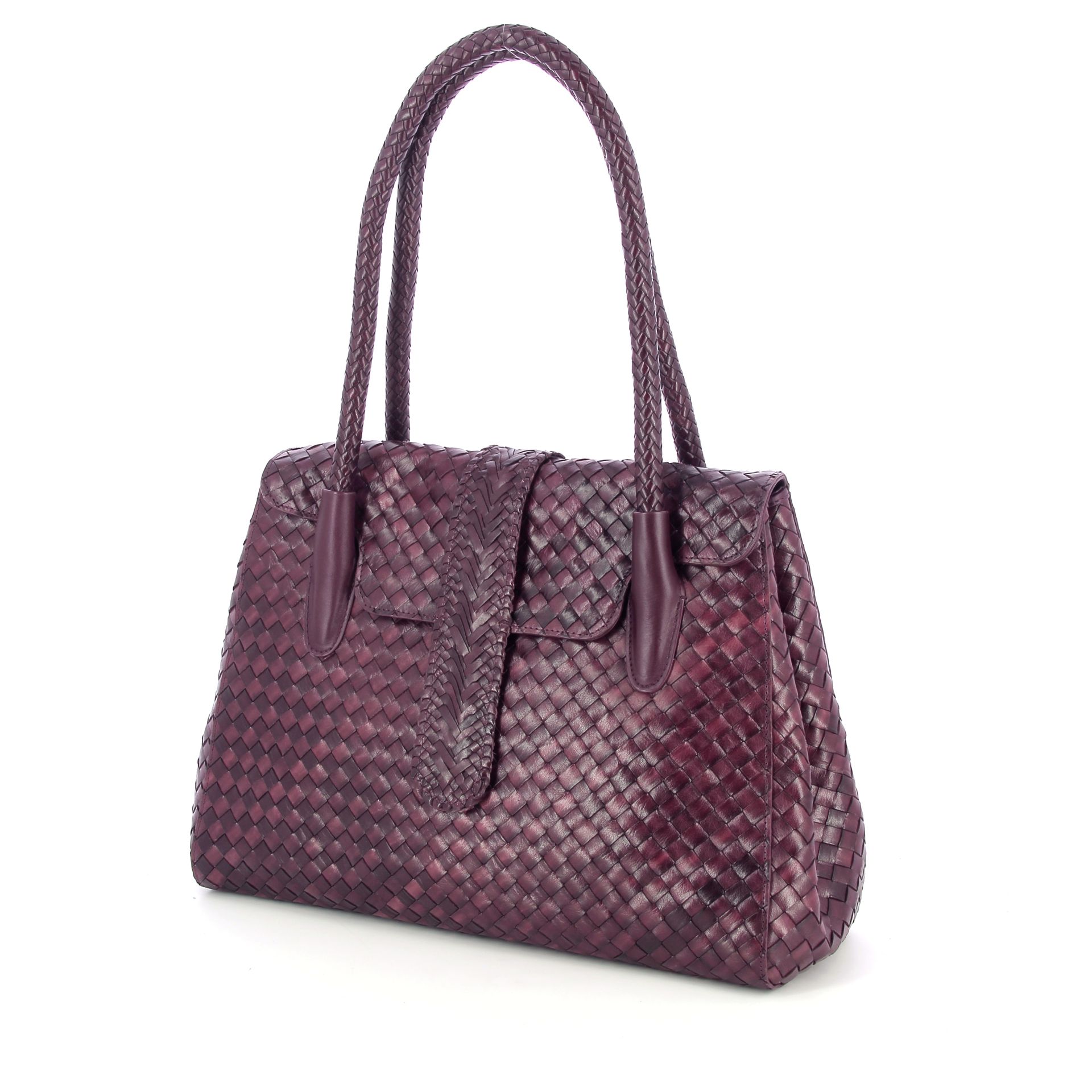 Allan K Kirsten Large 258642 rood
