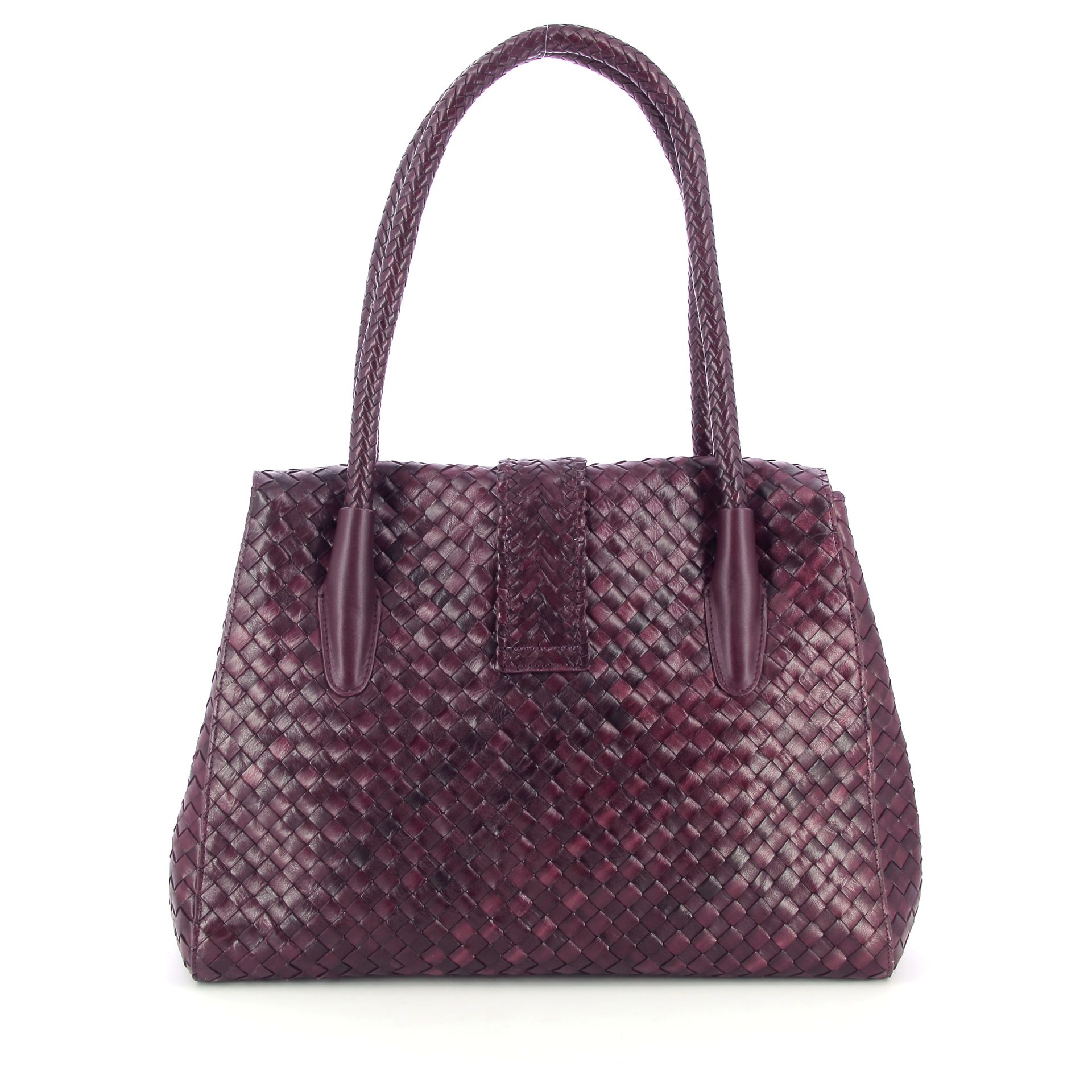 Allan K Kirsten Large 258642 rood