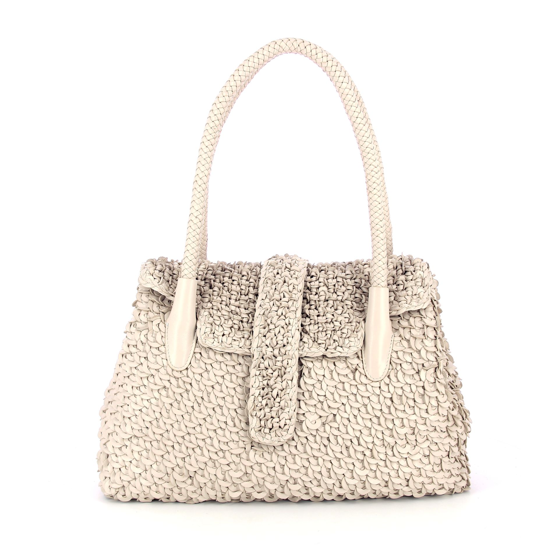 Allan K Kirsten Large 258643 beige