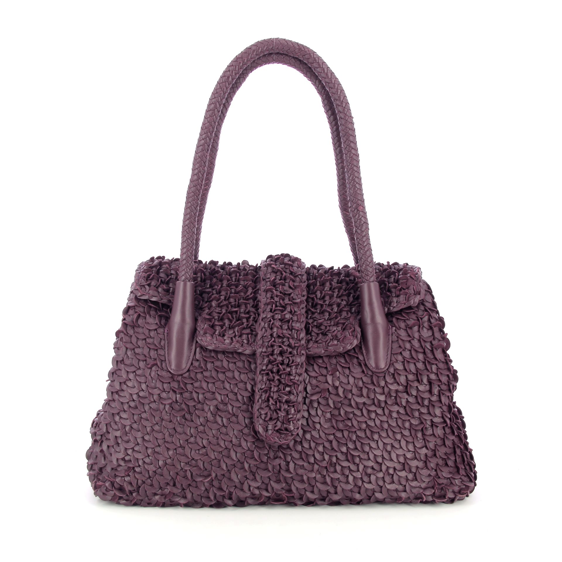 Allan K Kirsten Large 258644 rood