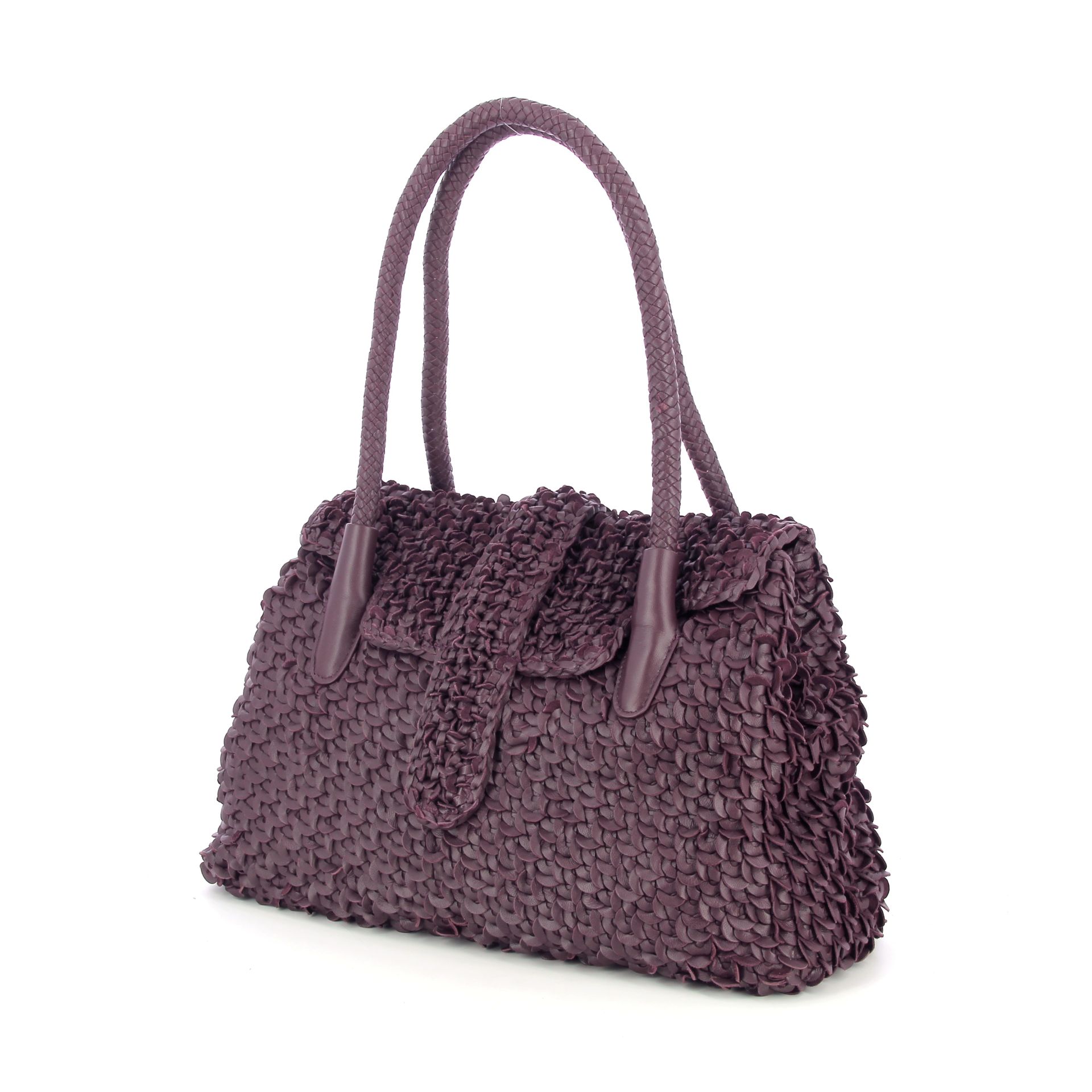 Allan K Kirsten Large 258644 rood