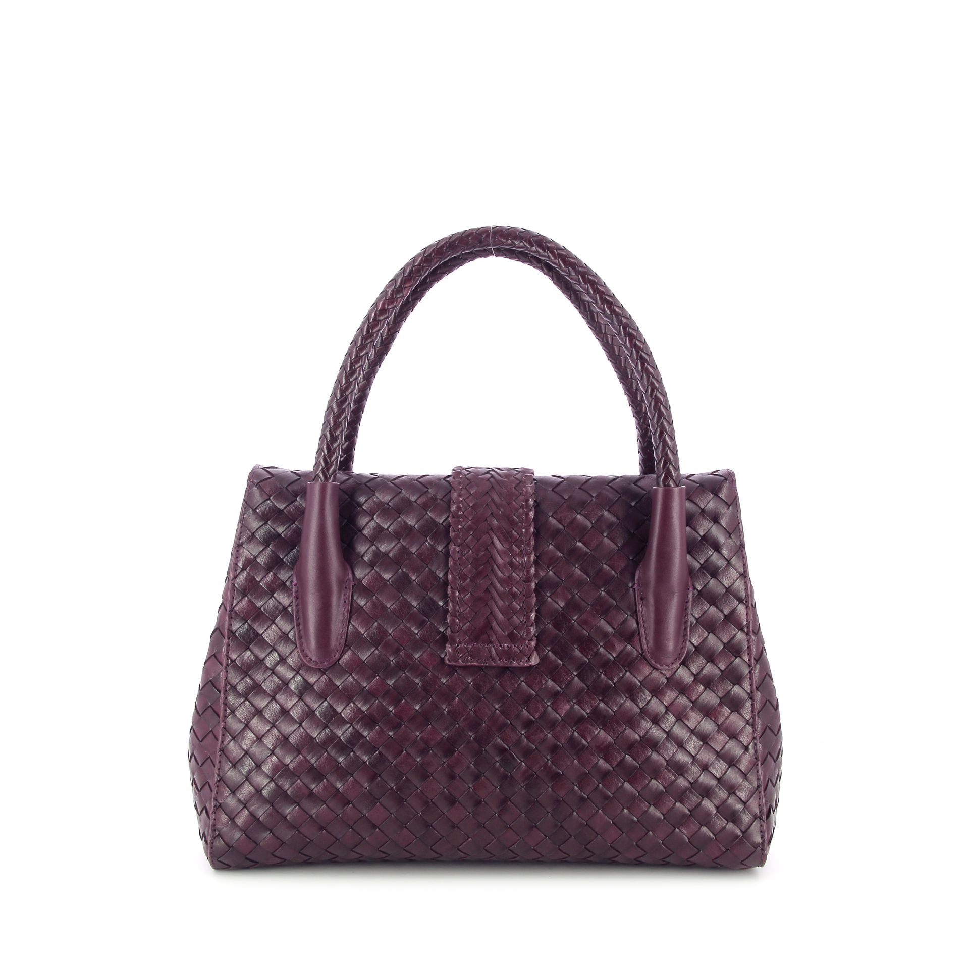 Allan K Kirsten Small 258648 rood