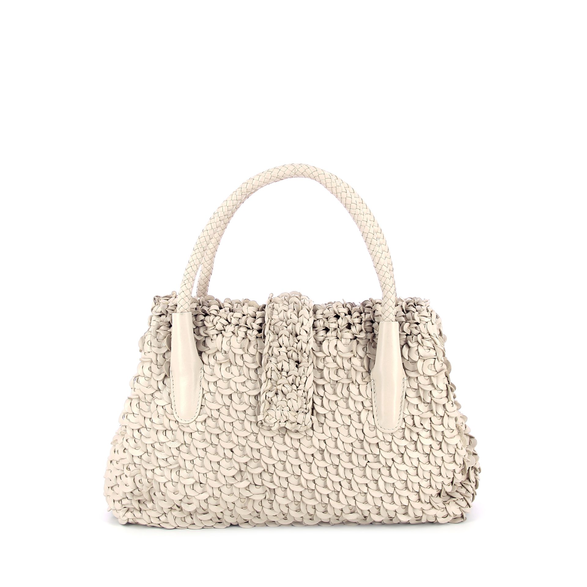 Allan K Kirsten Small 258649 beige