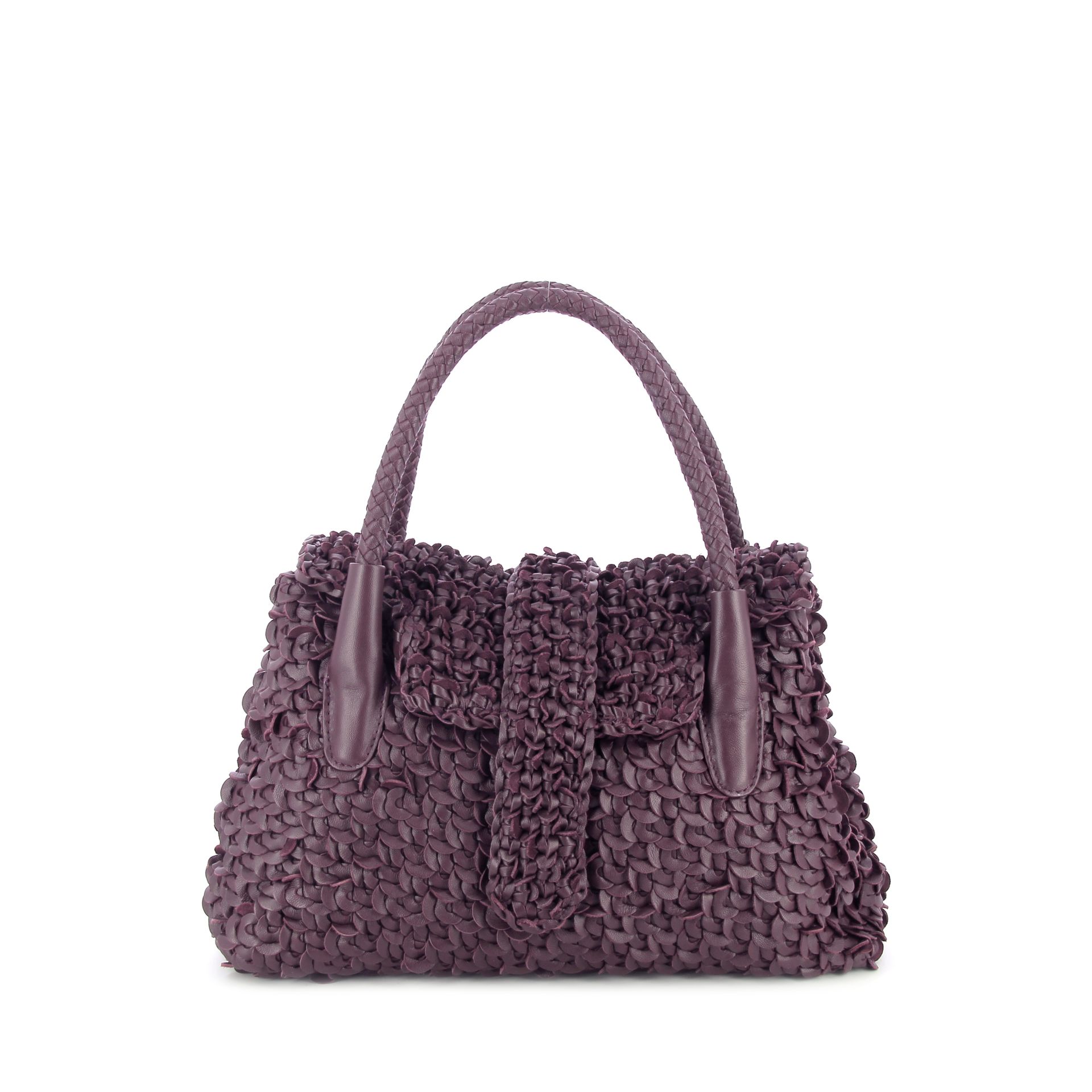 Allan K Kirsten Small 258650 rood