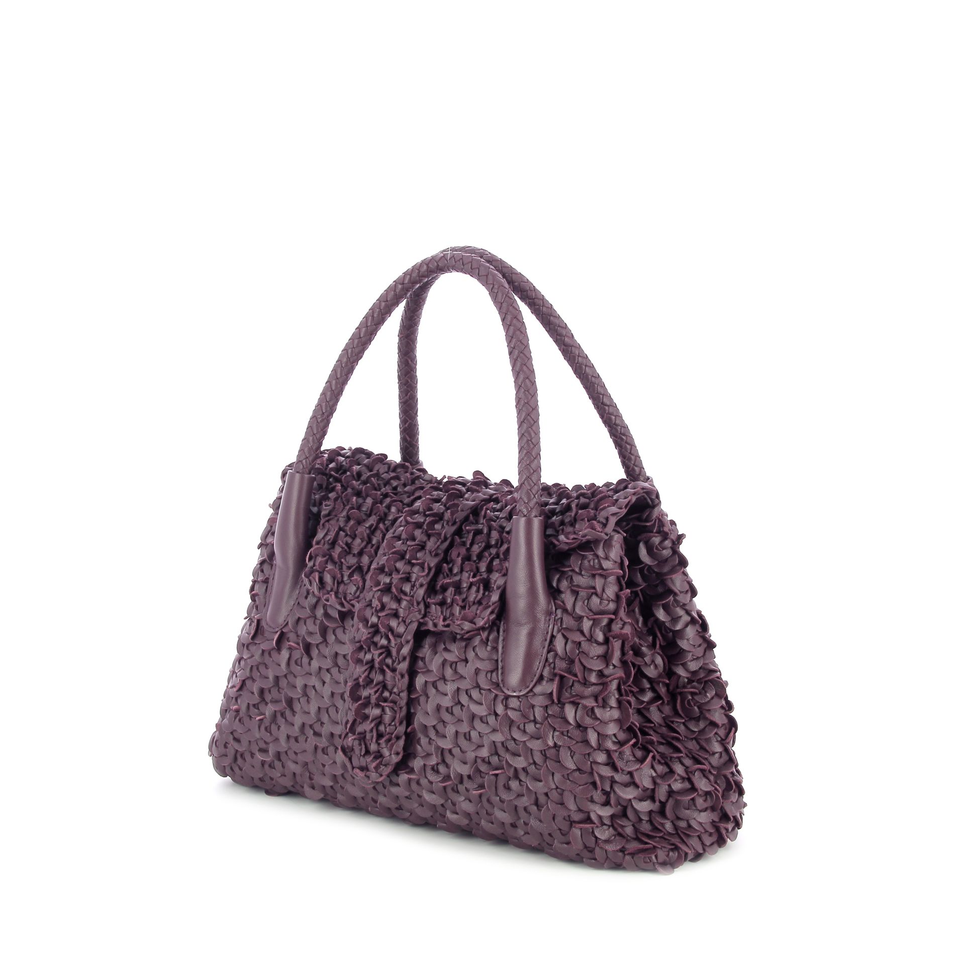 Allan K Kirsten Small 258650 rood