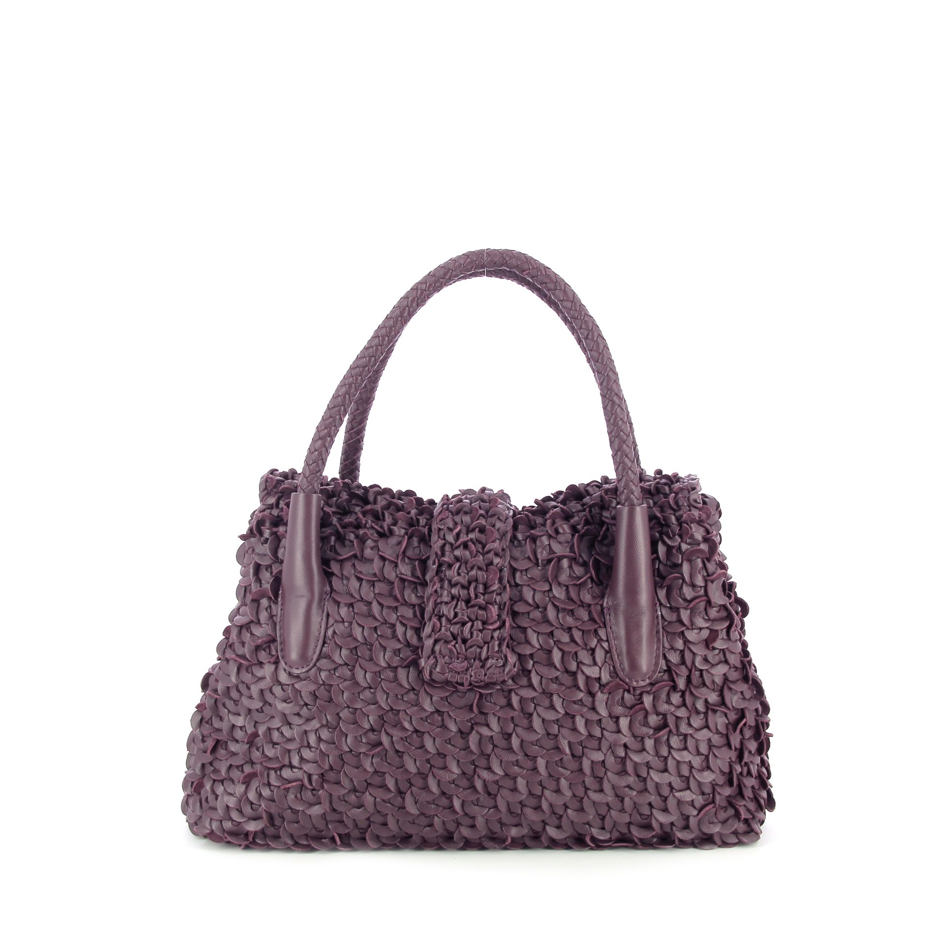 Allan K Kirsten Small 258650 rood