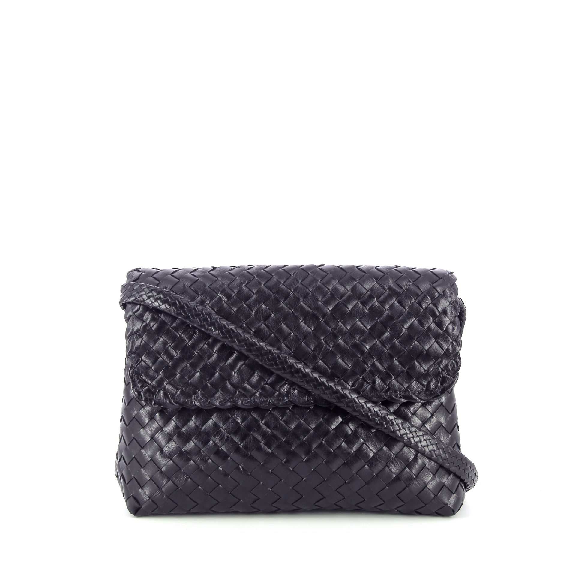 Allan K Caroline 258658 zwart