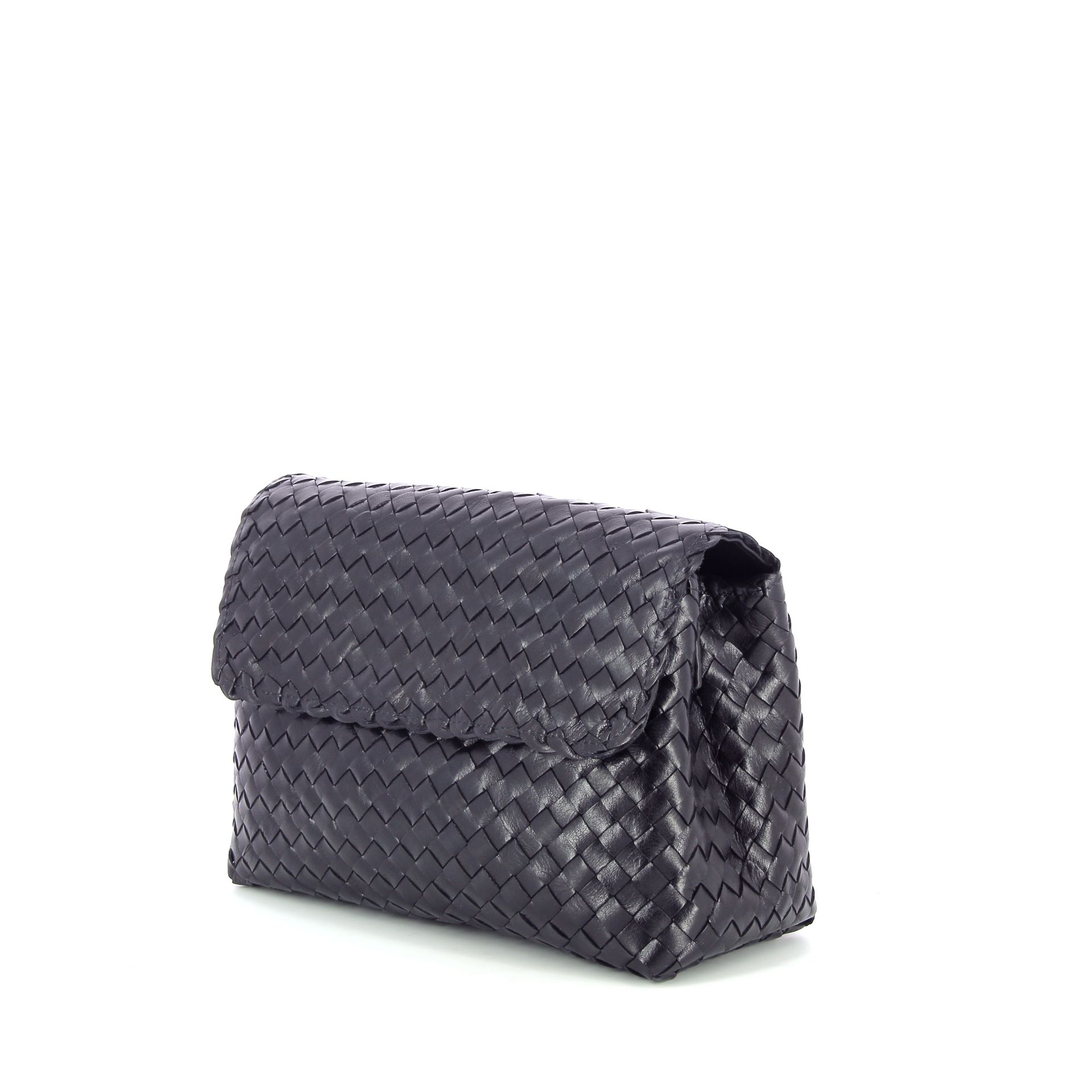 Allan K Caroline 258658 zwart