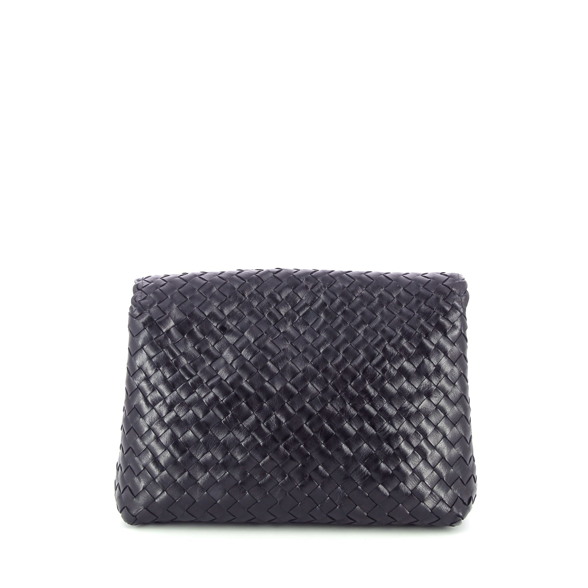 Allan K Caroline 258658 zwart