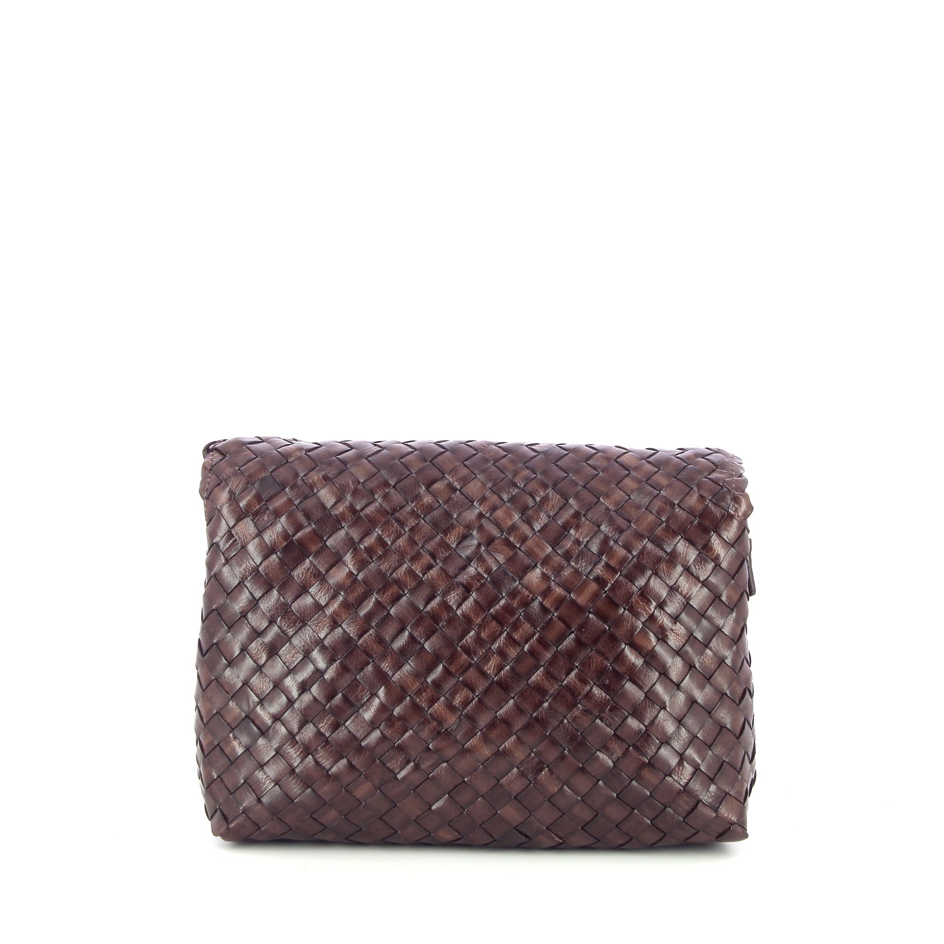 Allan K Caroline 258659 bruin