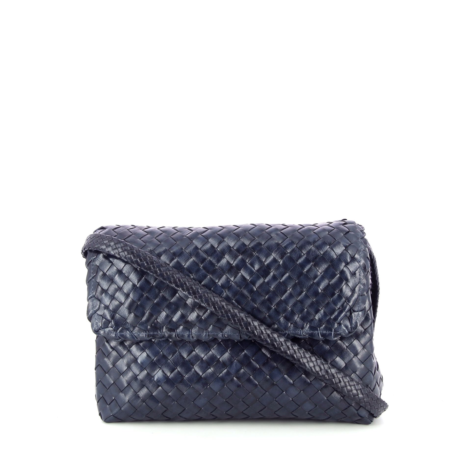 Allan K Caroline 258660 blauw