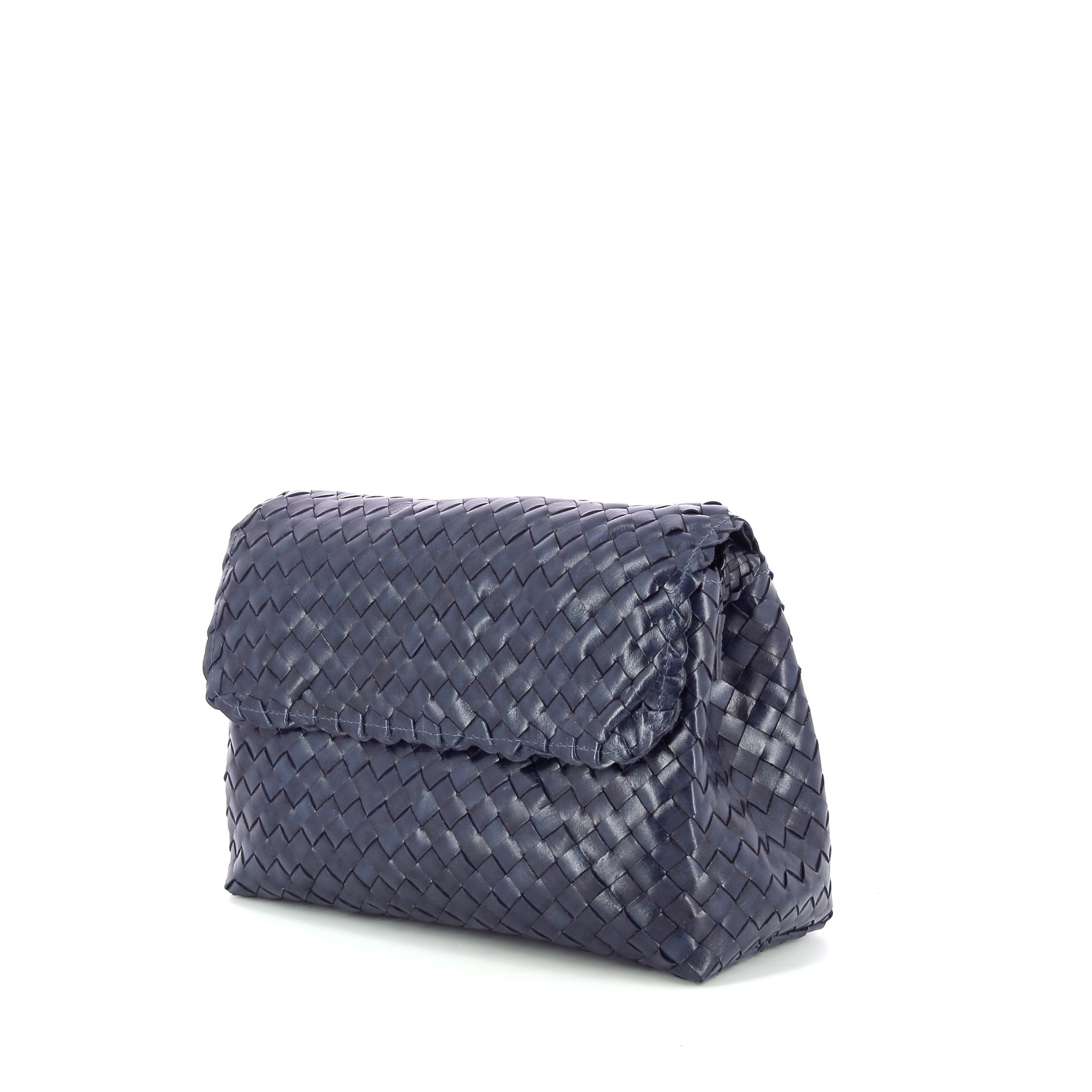 Allan K Caroline 258660 blauw