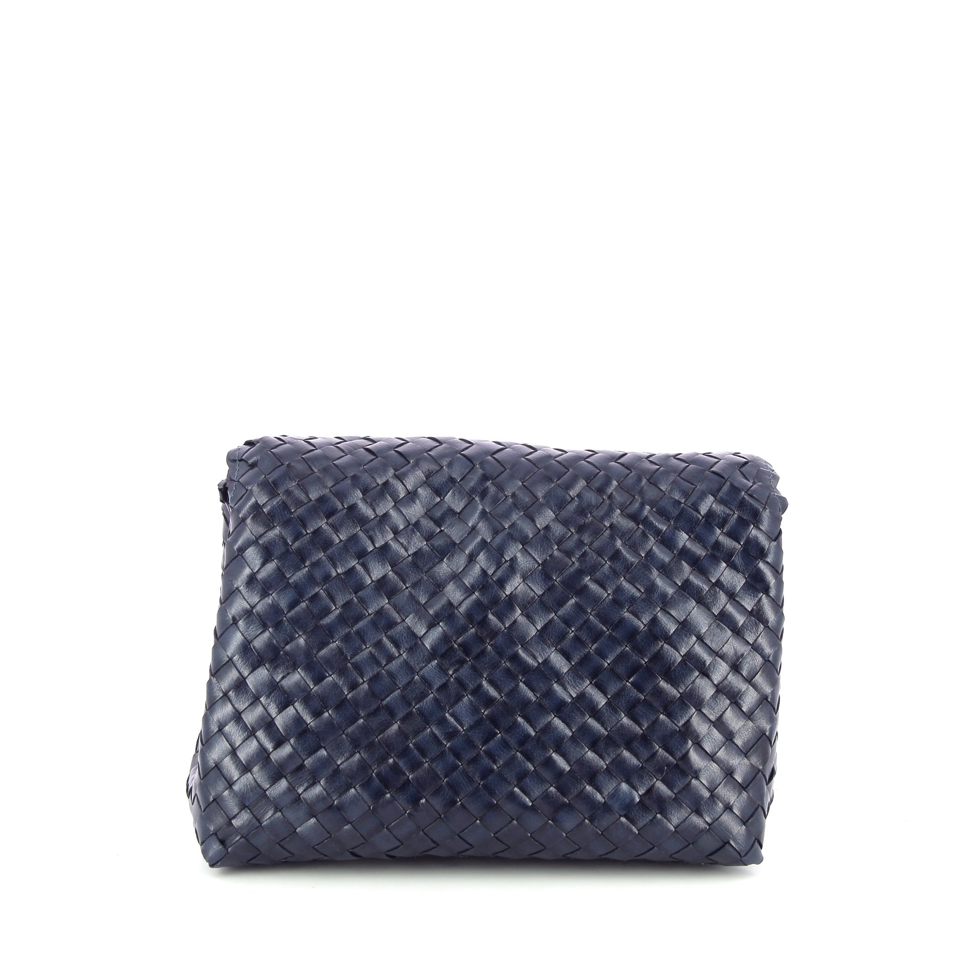Allan K Caroline 258660 blauw