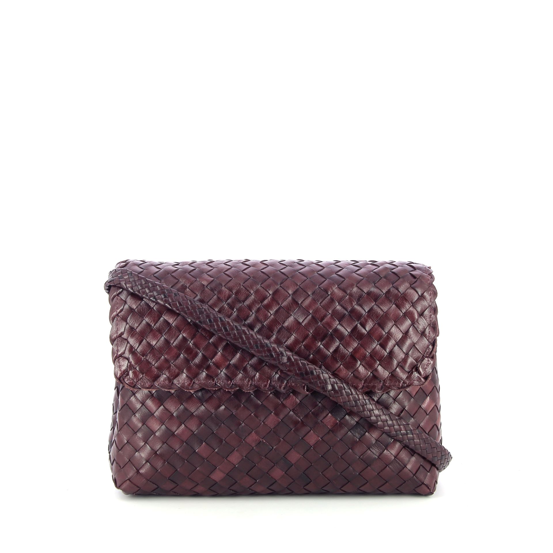 Allan K Caroline 258662 rood