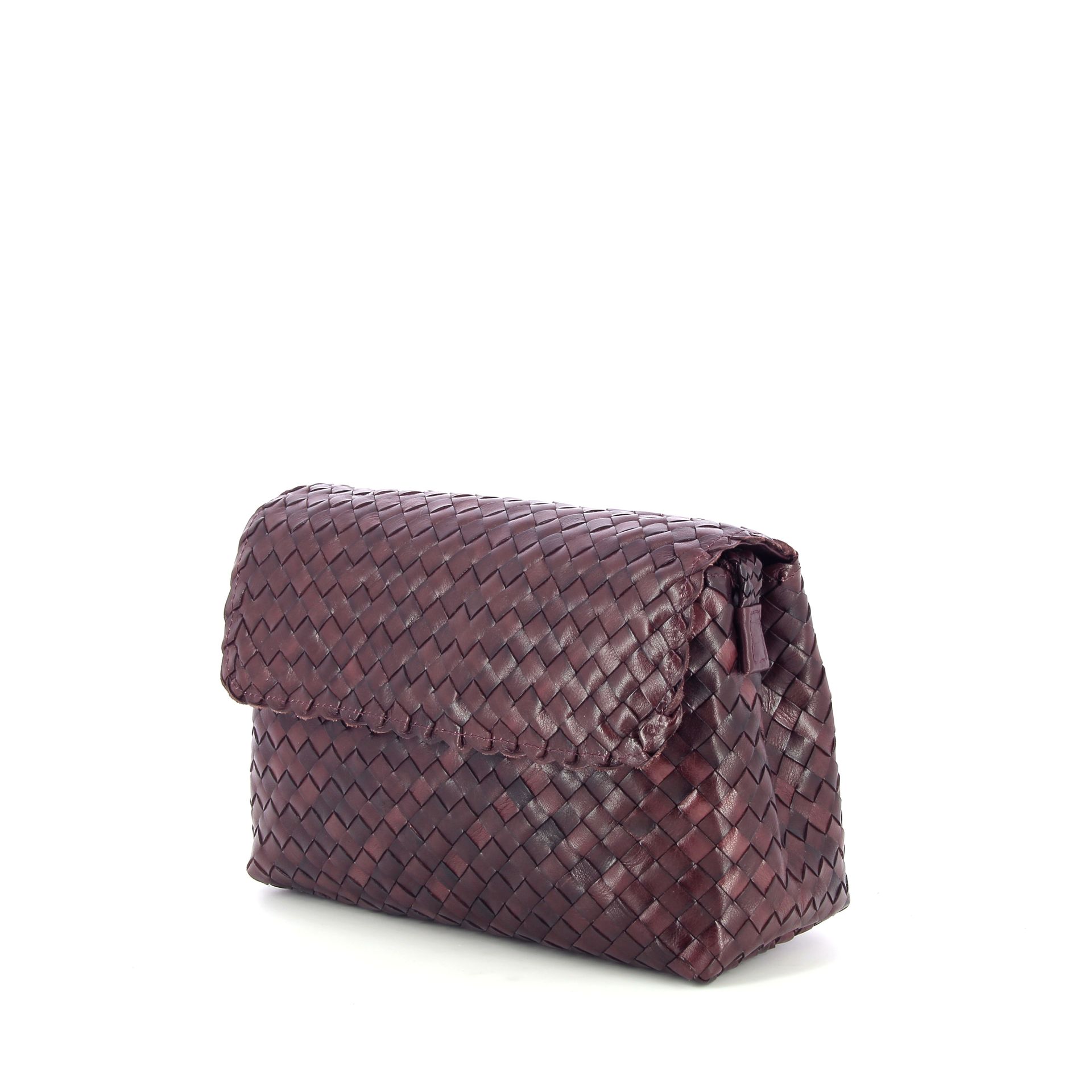 Allan K Caroline 258662 rood