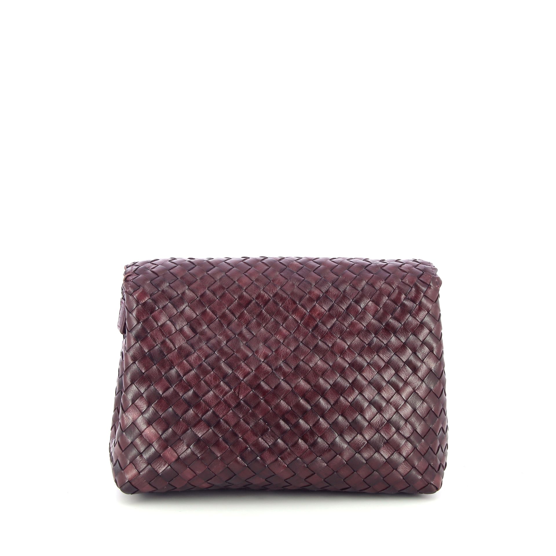 Allan K Caroline 258662 rood