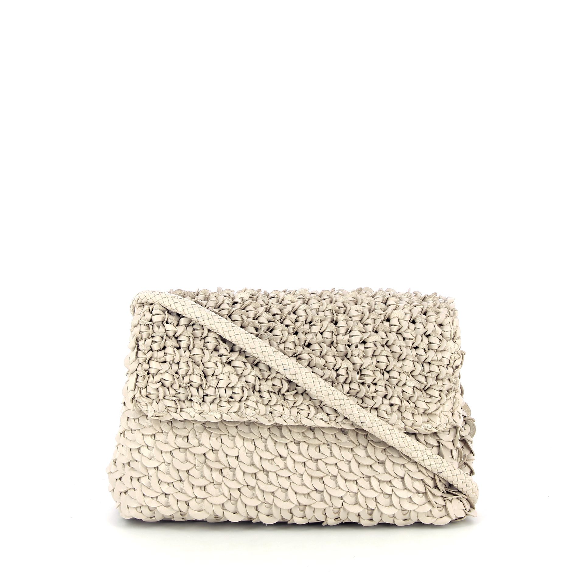 Allan K Caroline 258663 beige