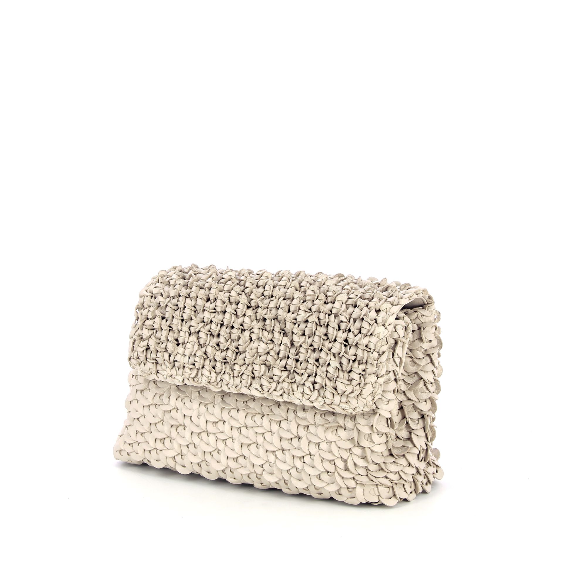Allan K Caroline 258663 beige