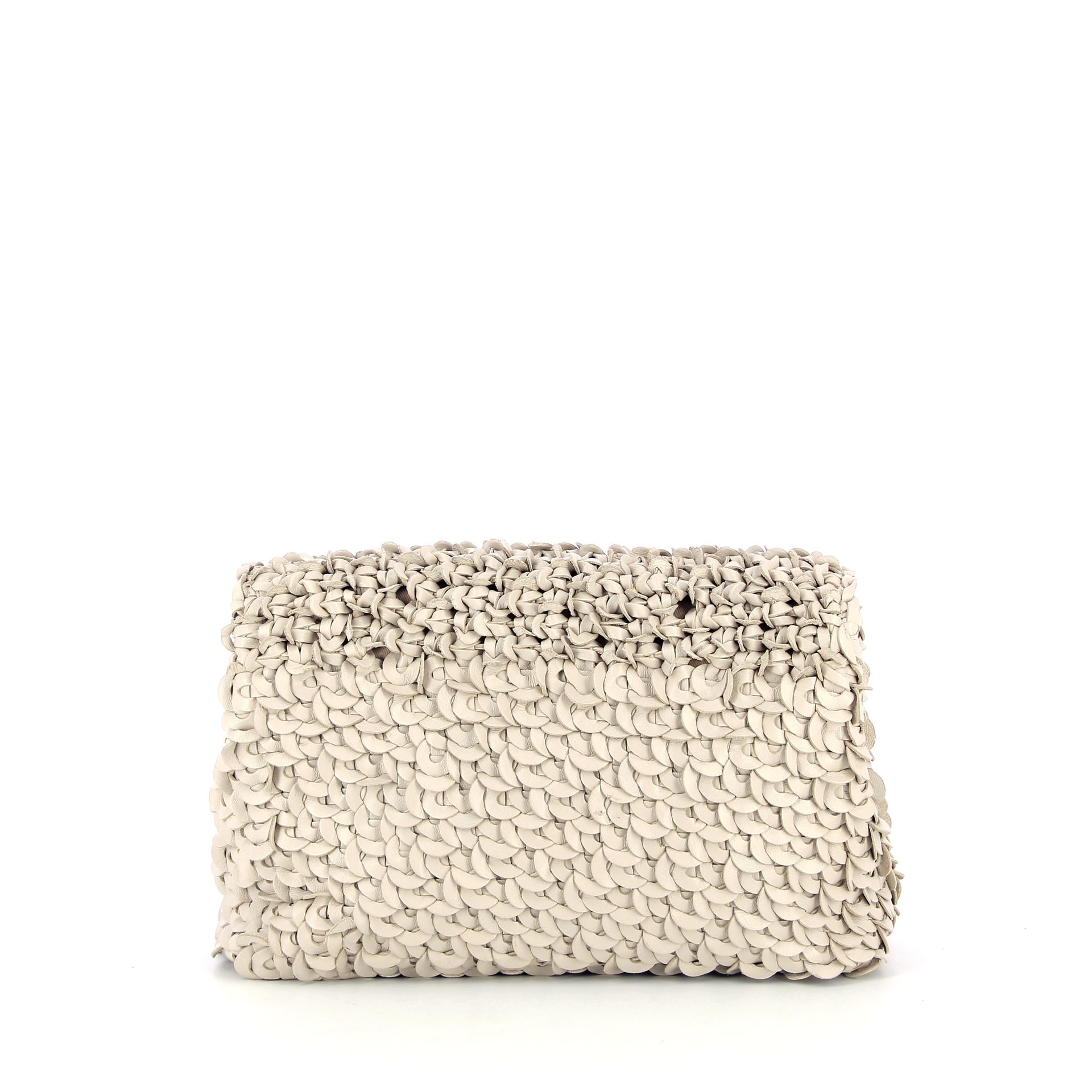 Allan K Caroline 258663 beige