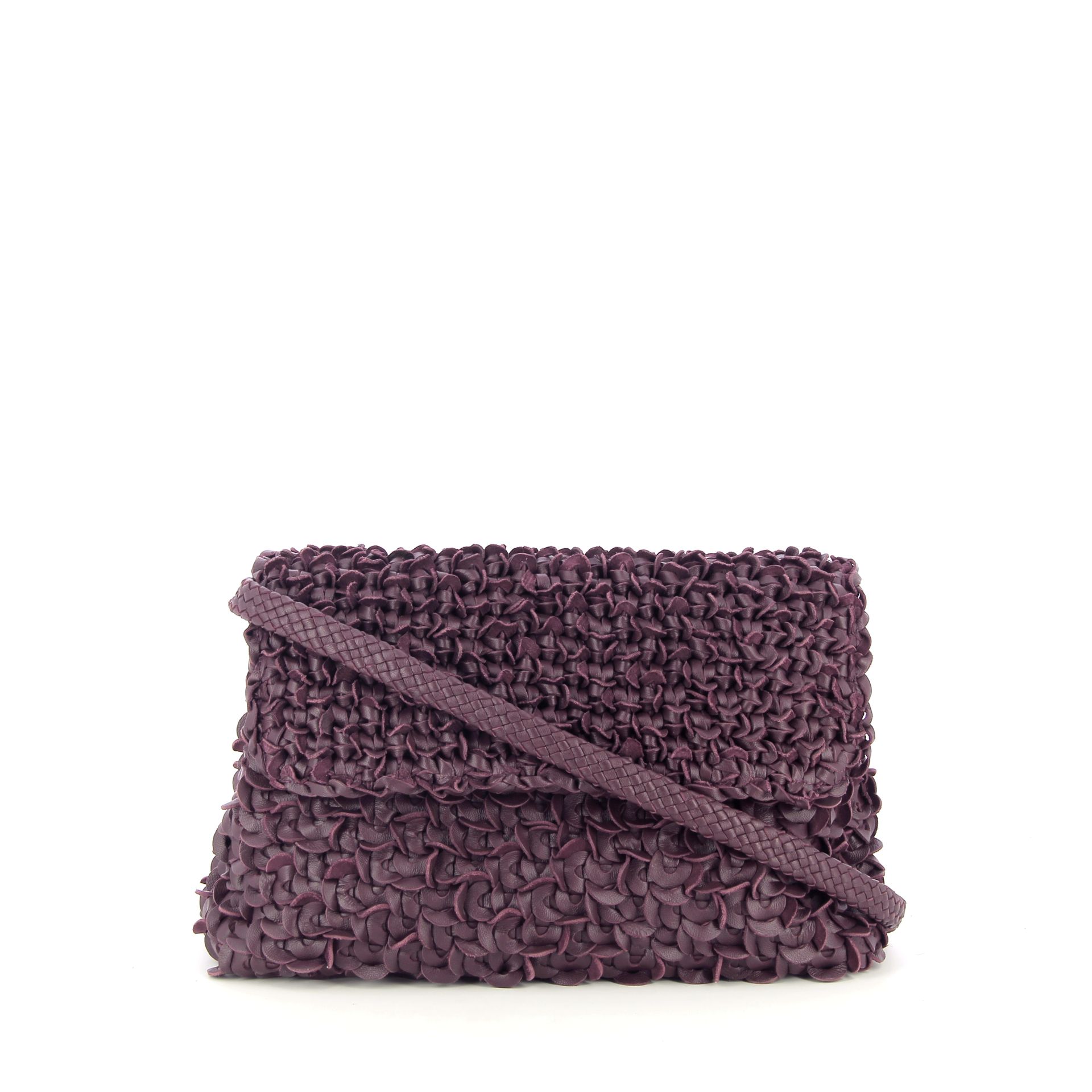 Allan K Caroline 258664 rood