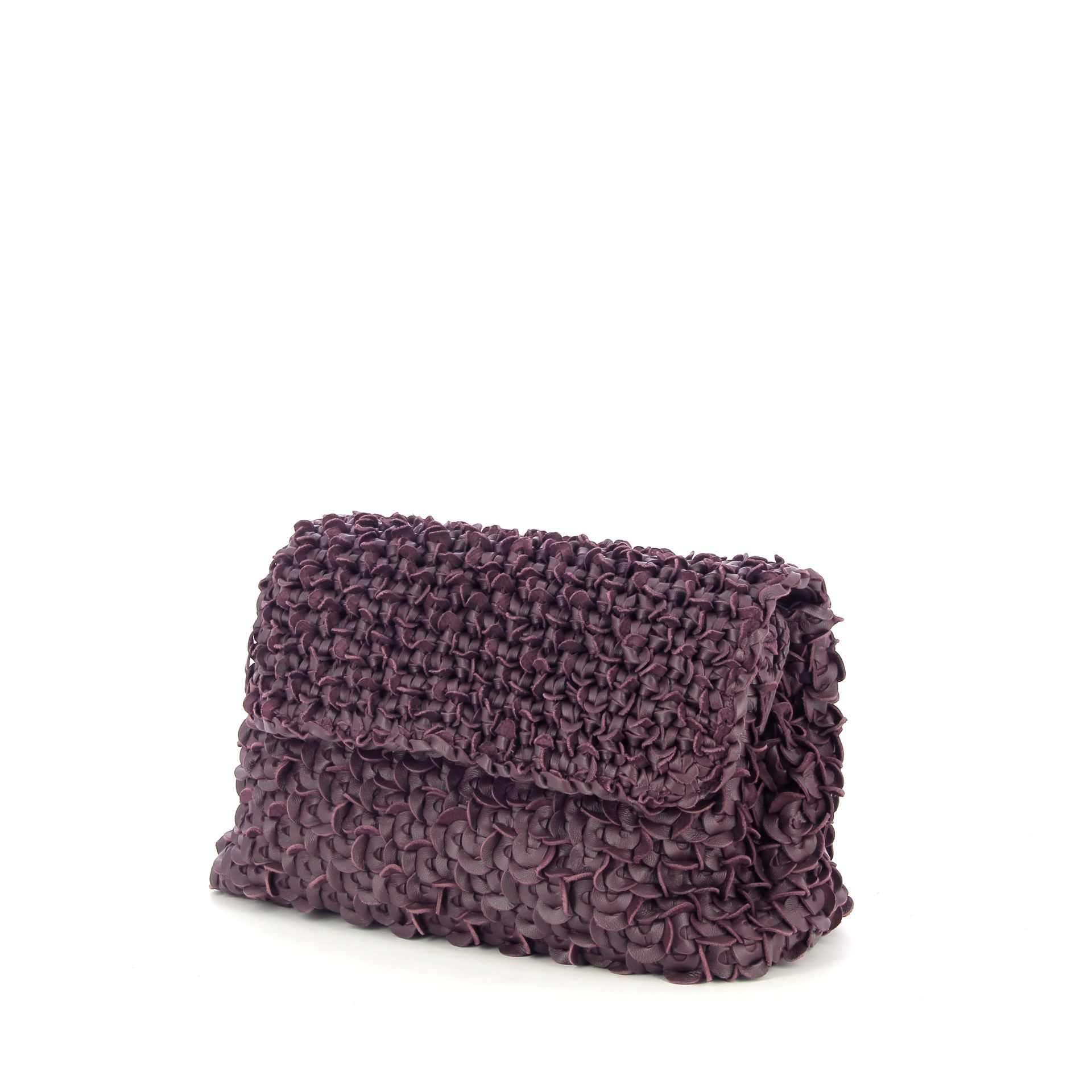 Allan K Caroline 258664 rood