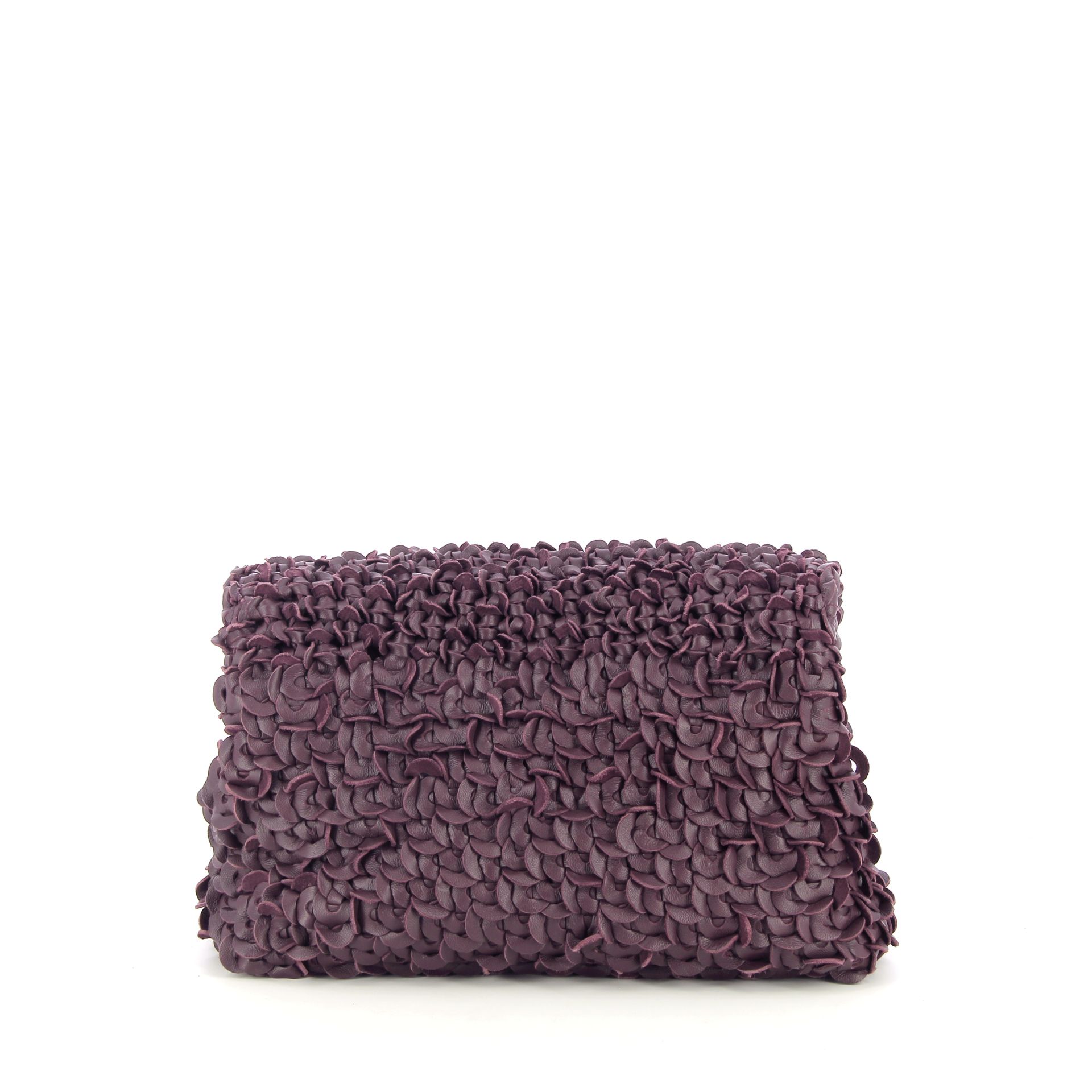 Allan K Caroline 258664 rood