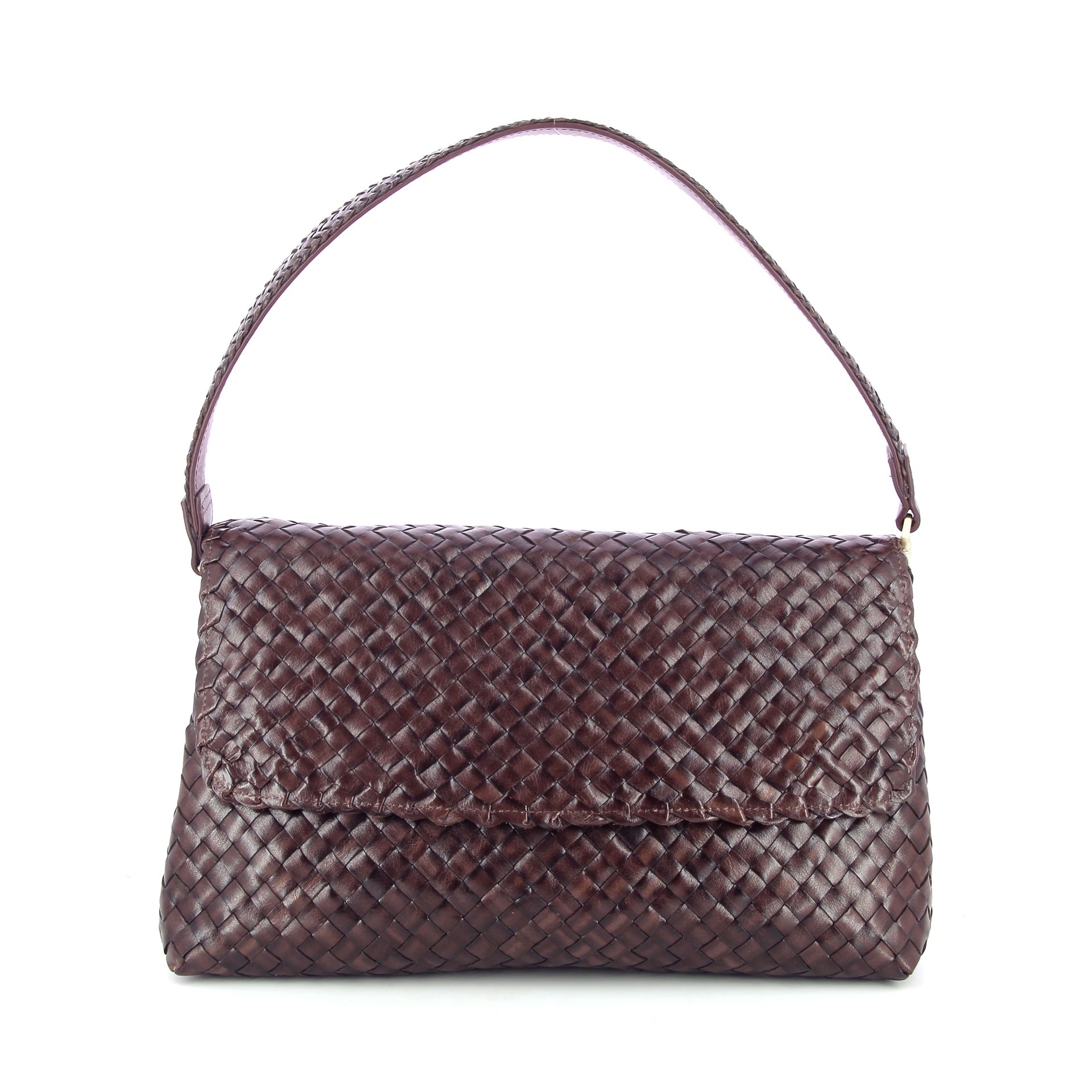 Allan K Caroline Large 258666 bruin
