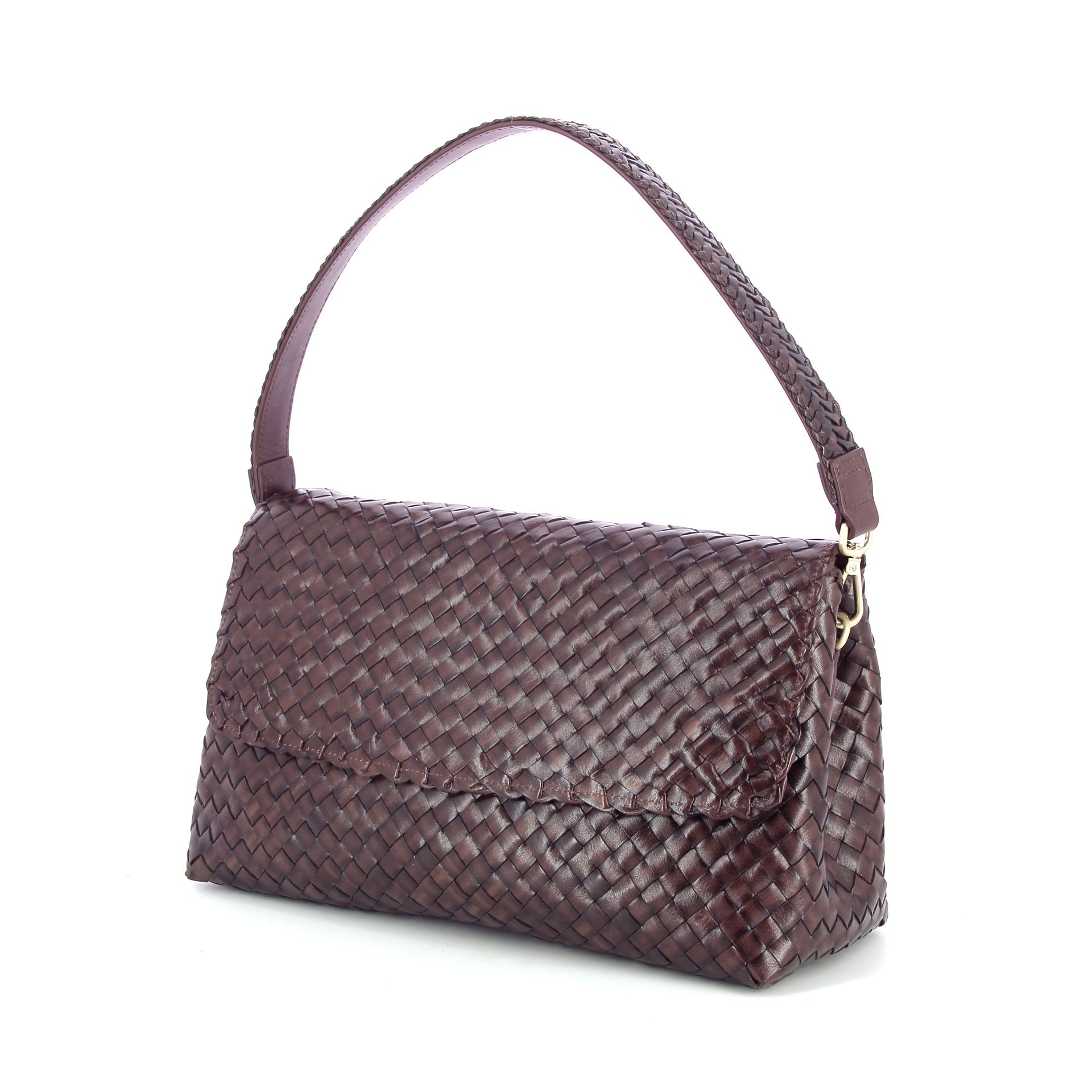 Allan K Caroline Large 258666 bruin