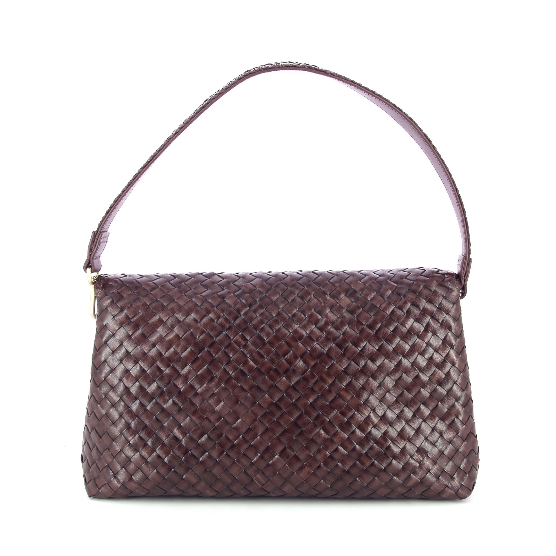 Allan K Caroline Large 258666 bruin