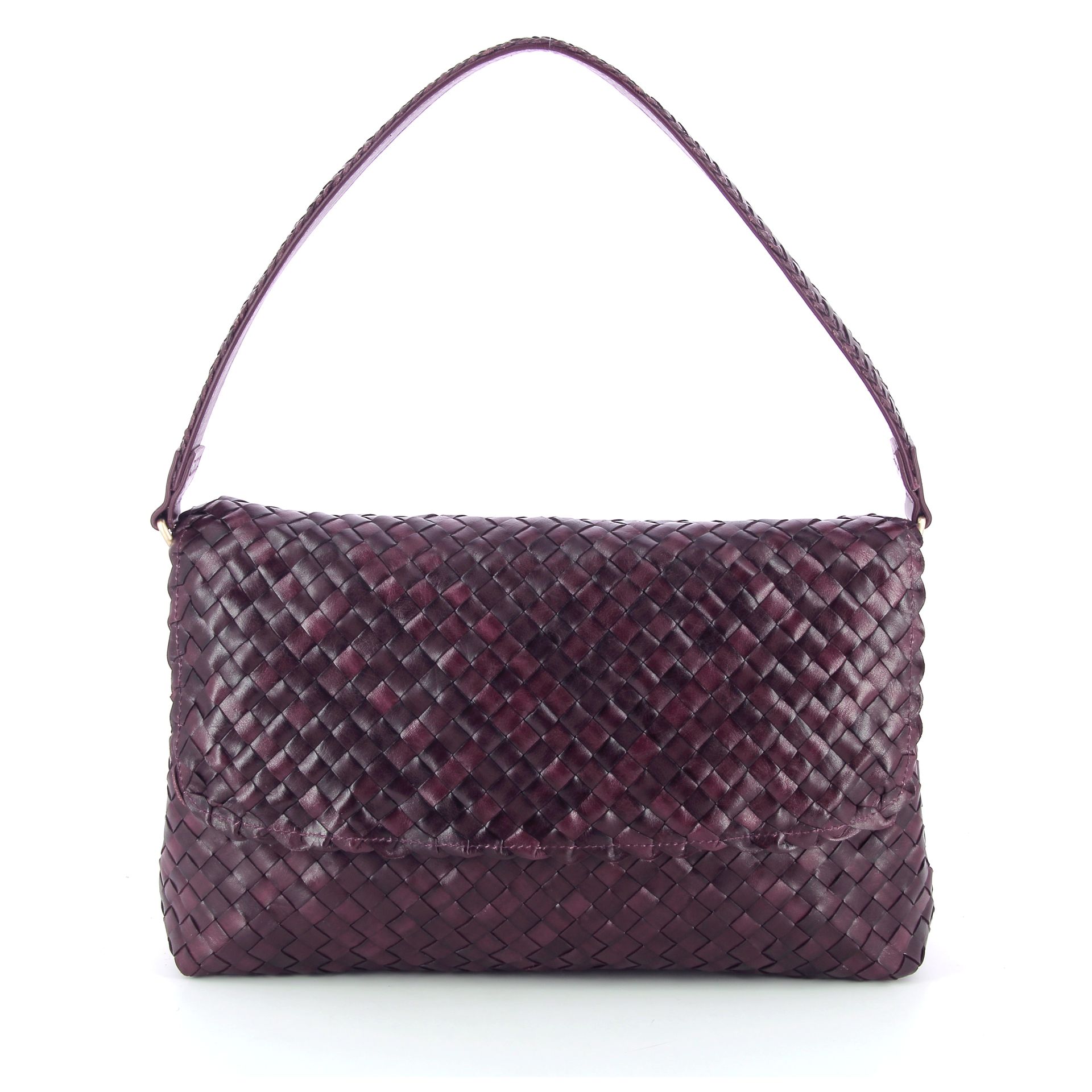 Allan K Caroline Large 258668 rood
