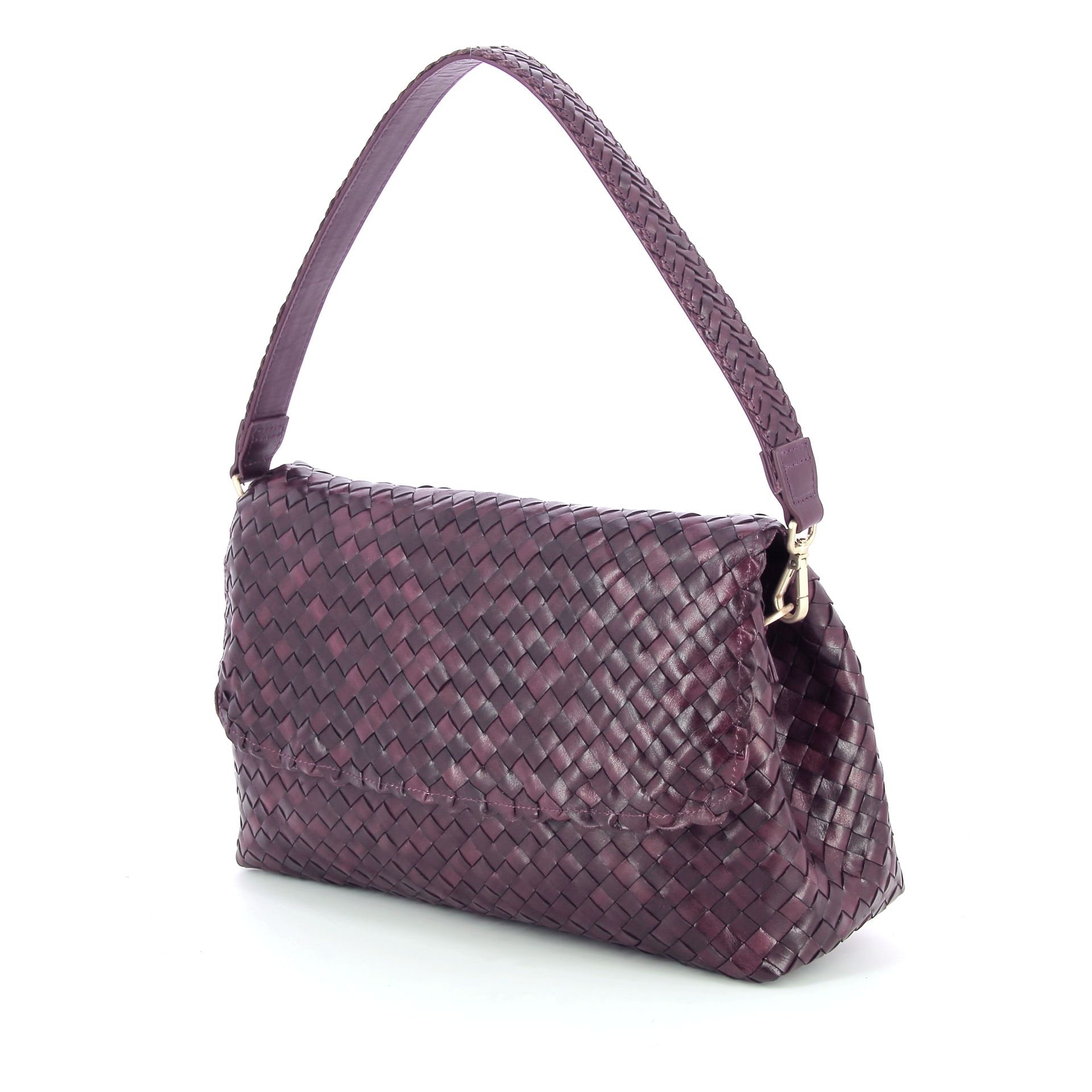 Allan K Caroline Large 258668 rood