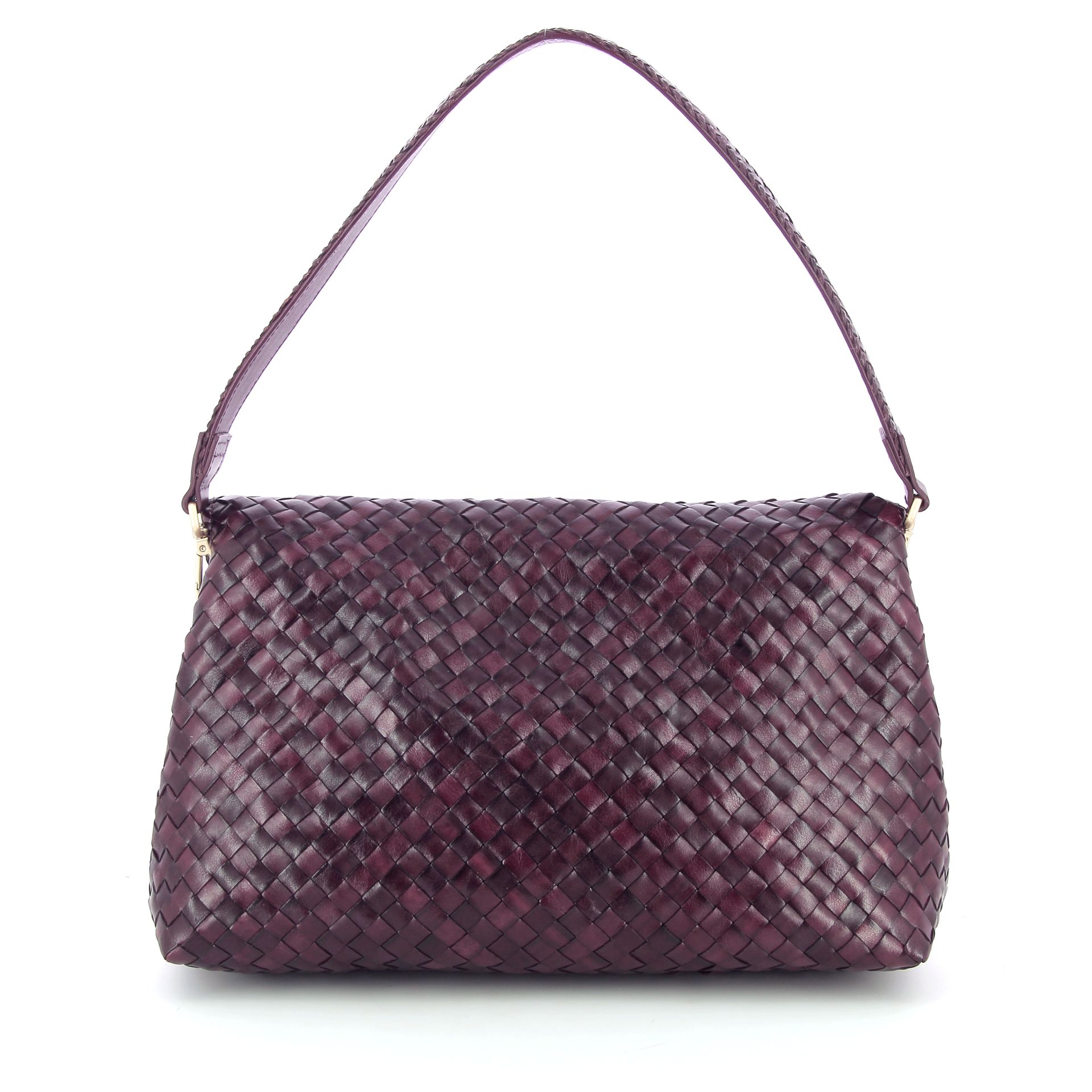 Allan K Caroline Large 258668 rood