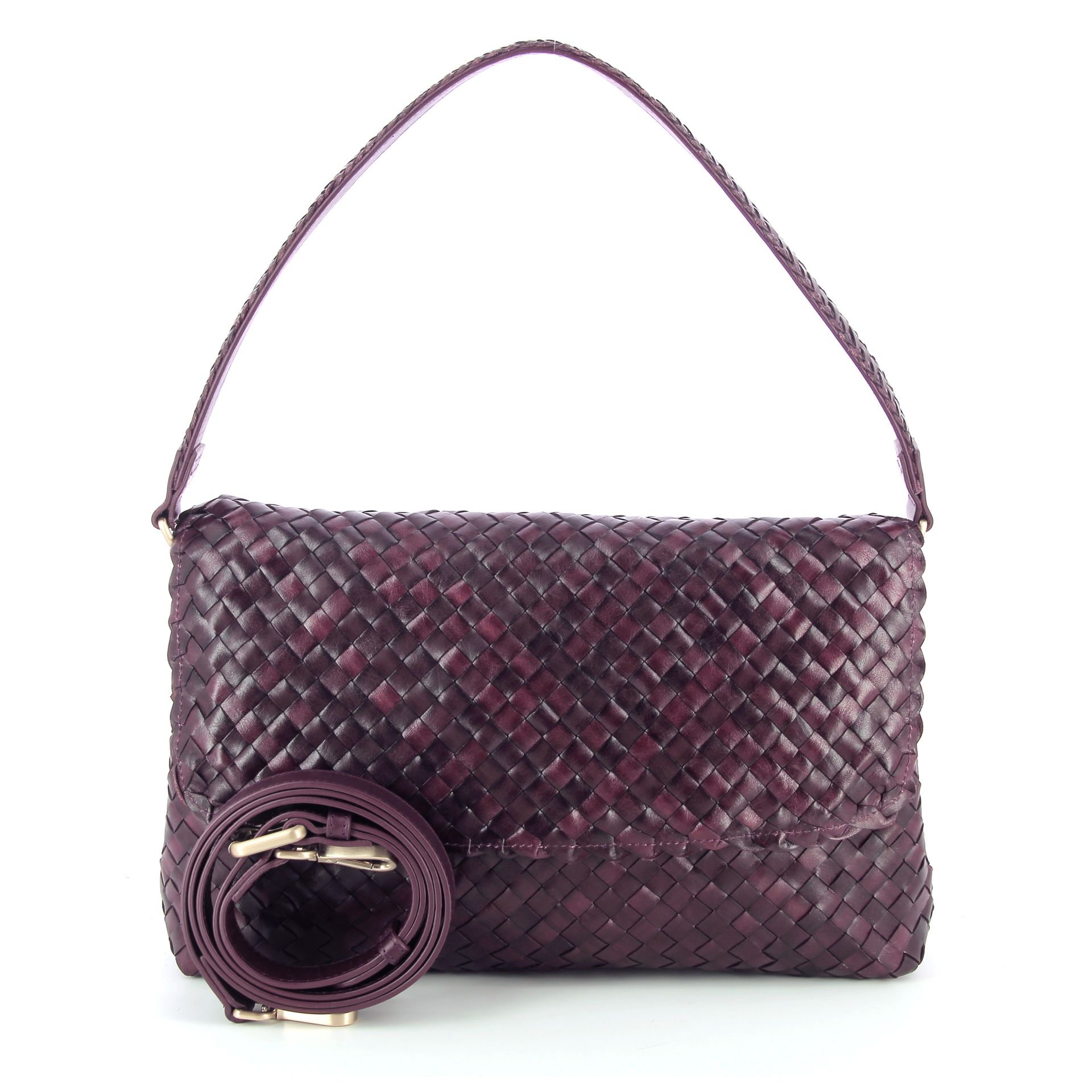 Allan K Caroline Large 258668 rood
