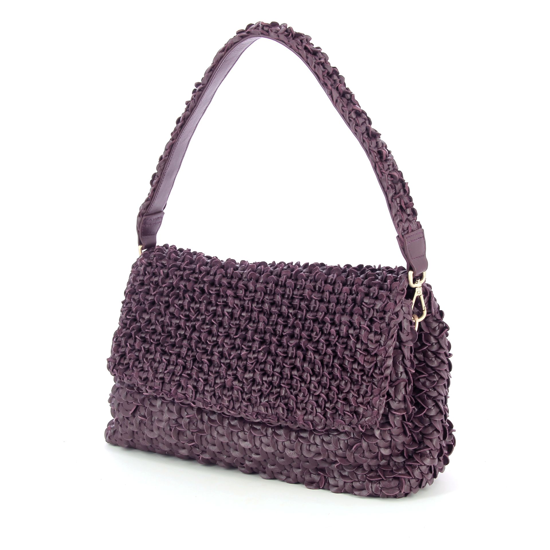 Allan K Caroline Large 258669 rood