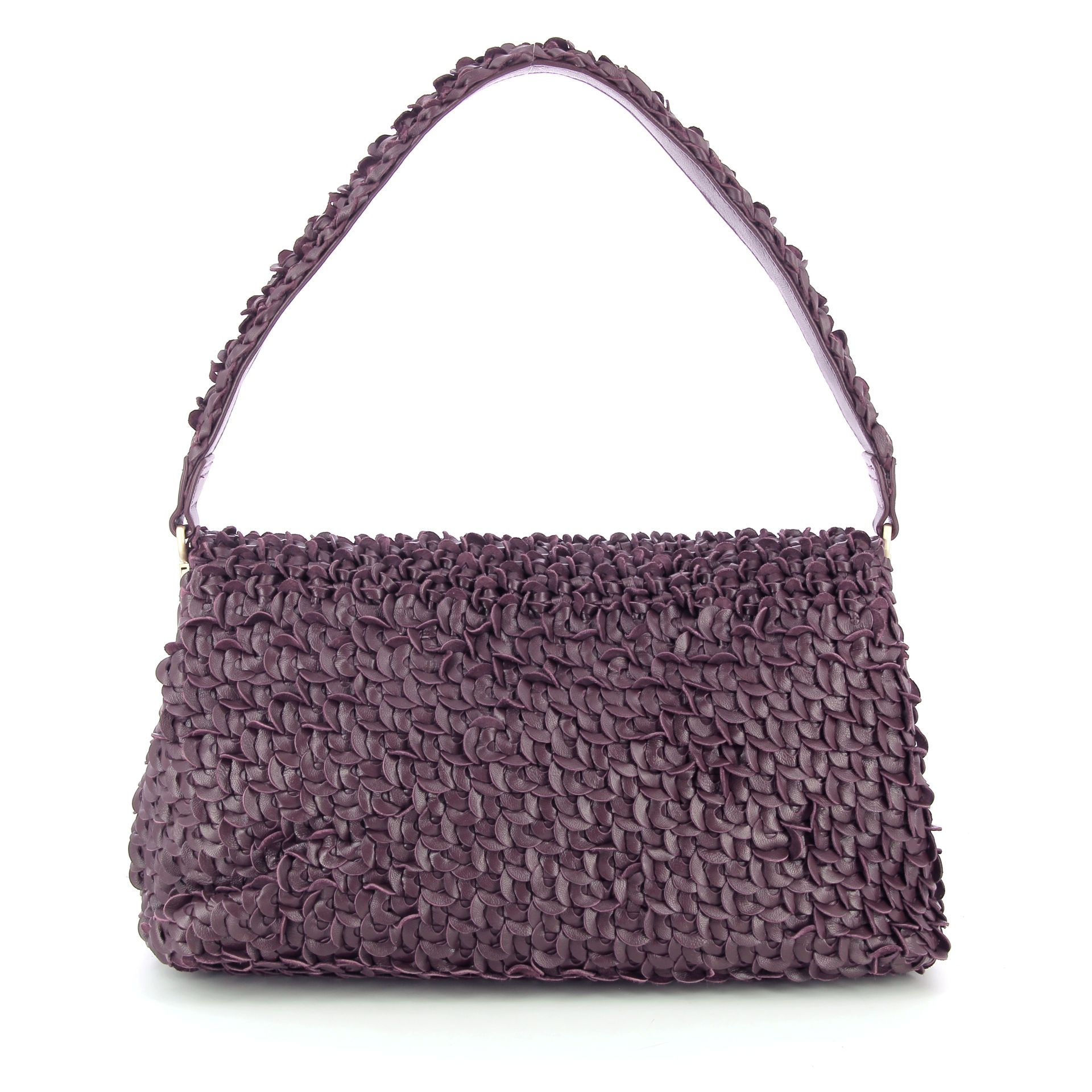 Allan K Caroline Large 258669 rood