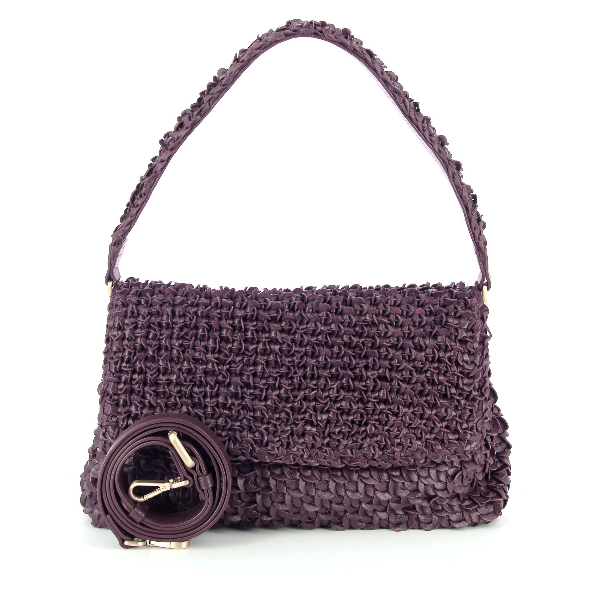 Allan K Caroline Large 258669 rood