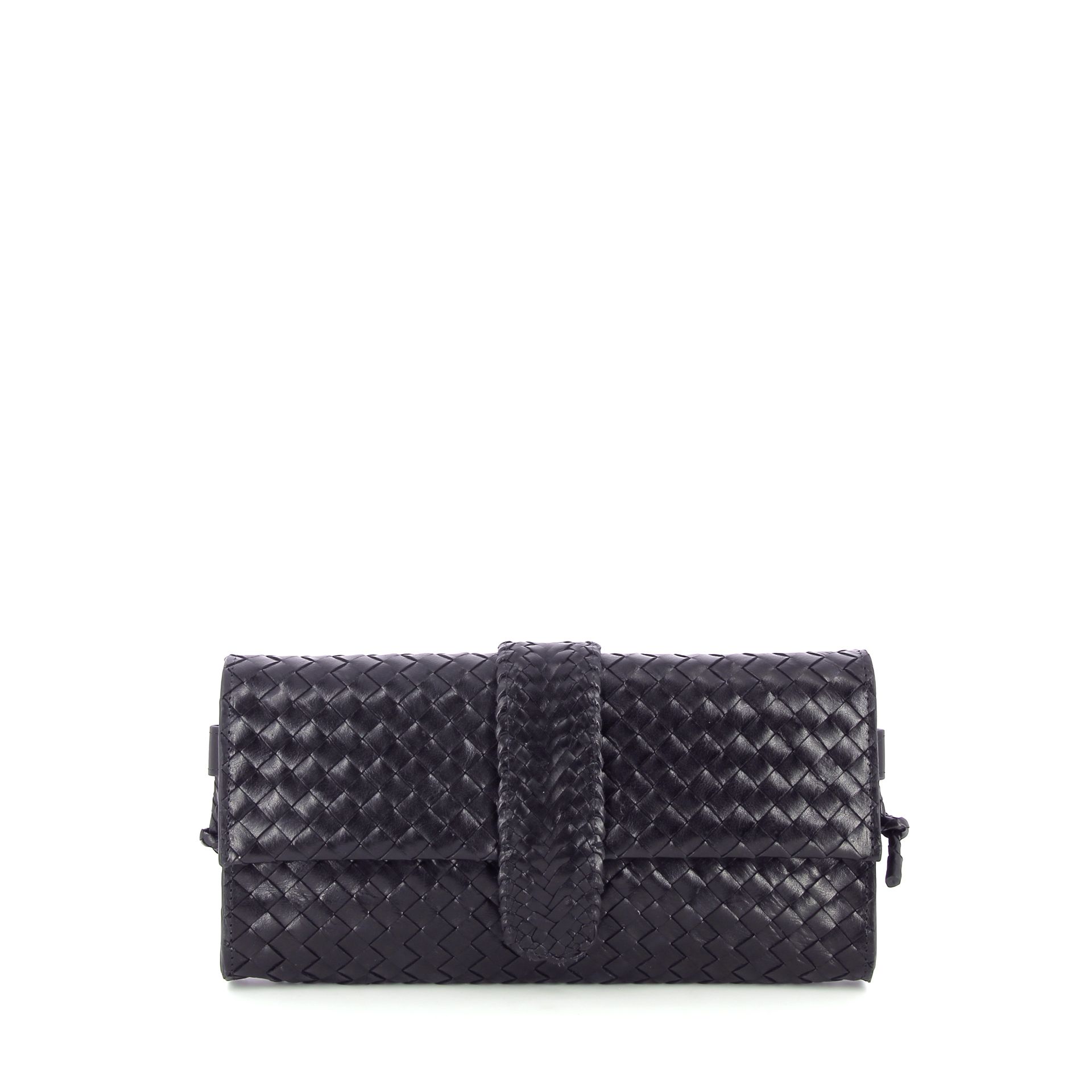 Allan K Valentina 258670 zwart